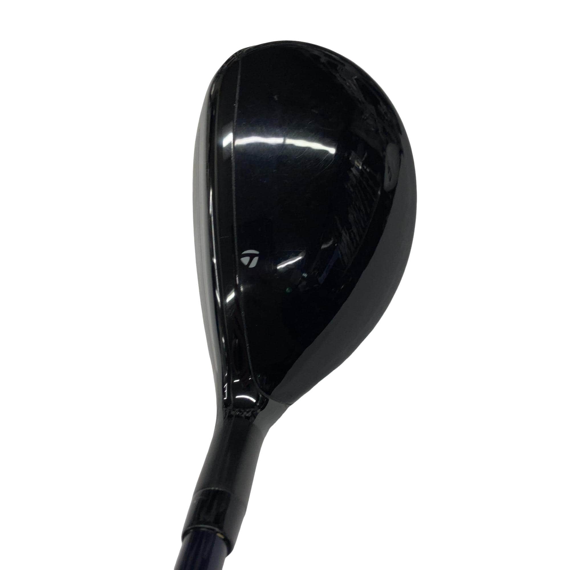 �p���P�O�@�t�T