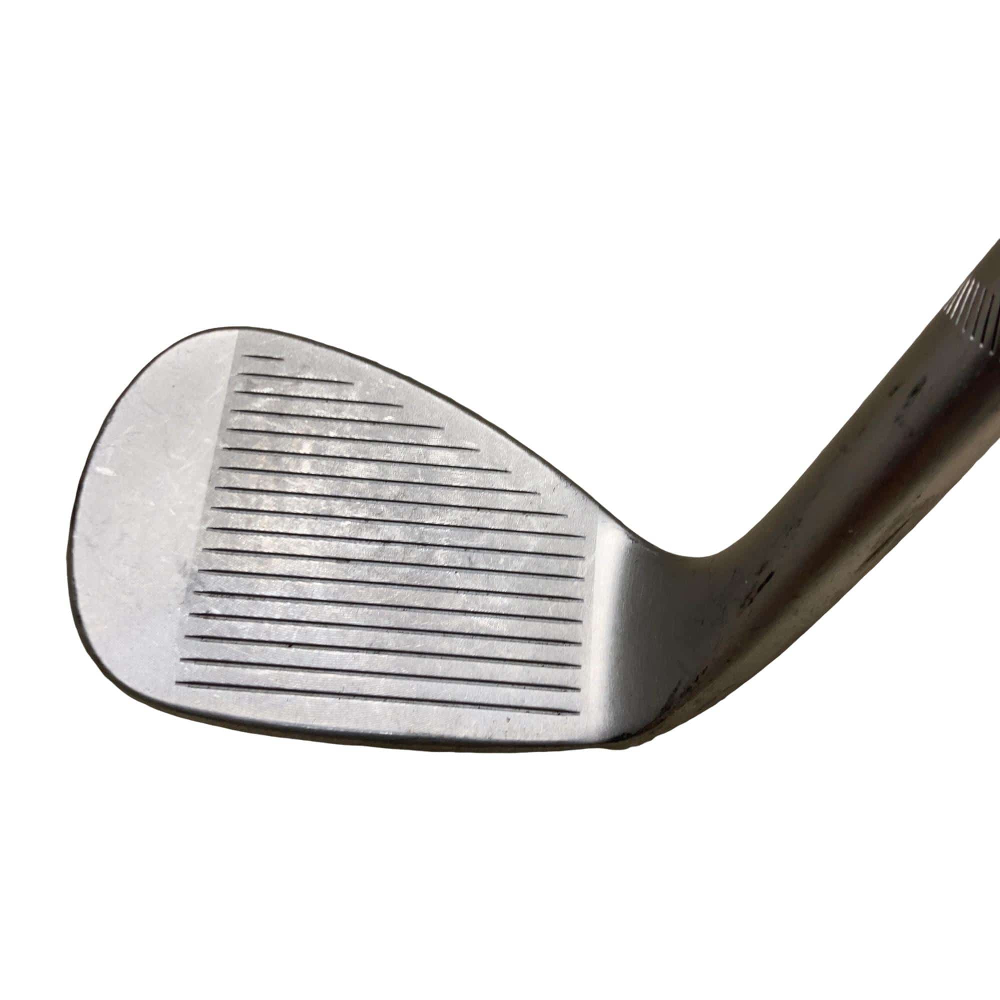 �u�n�j�d�x�@�r�o�h�m�@�l�h�k�k�d�c�@�r�l�T�@�S�[���h�j�b�P���@�T�U°�^�P�S°�e