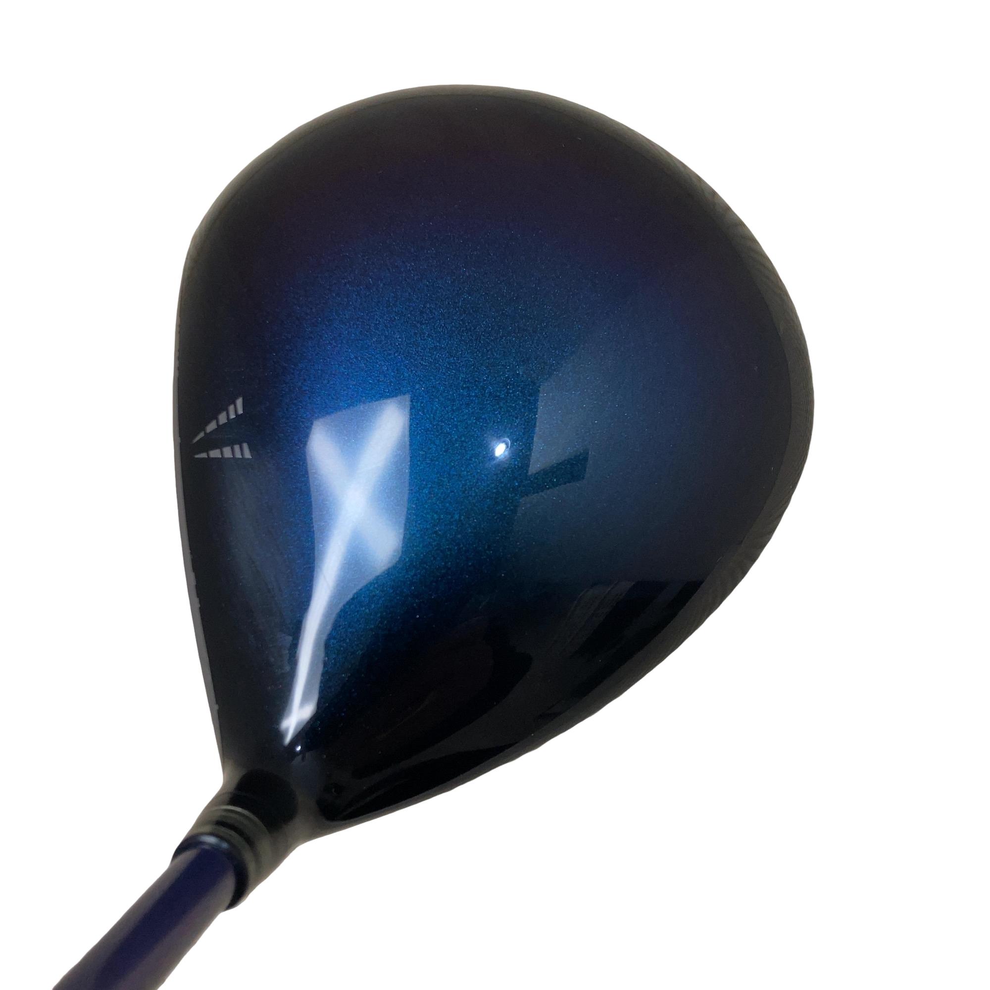 �w�w�h�n�i�Q�O�P�S�j�@�P�O�D�T°