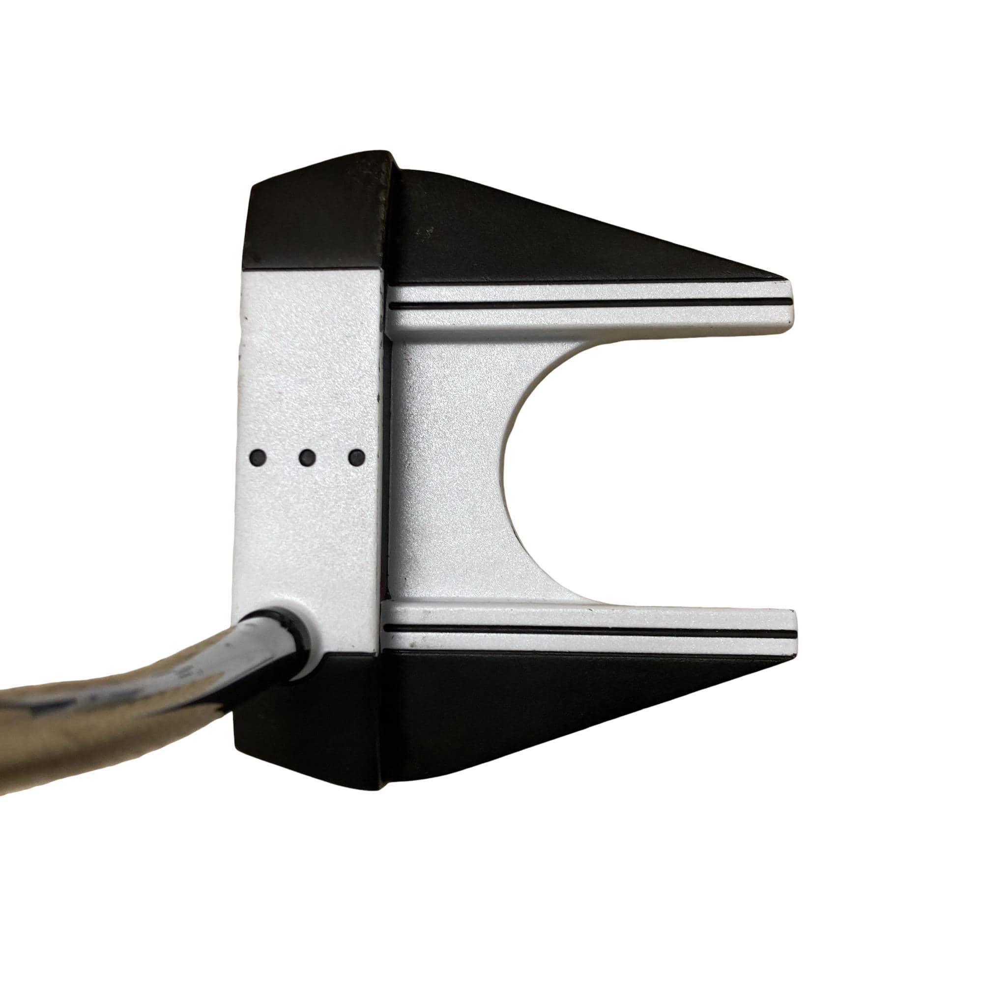 �u�d�q�r�`�@���V�g�@�u���b�N�i�z���]���^���j�@�R�S�C���`