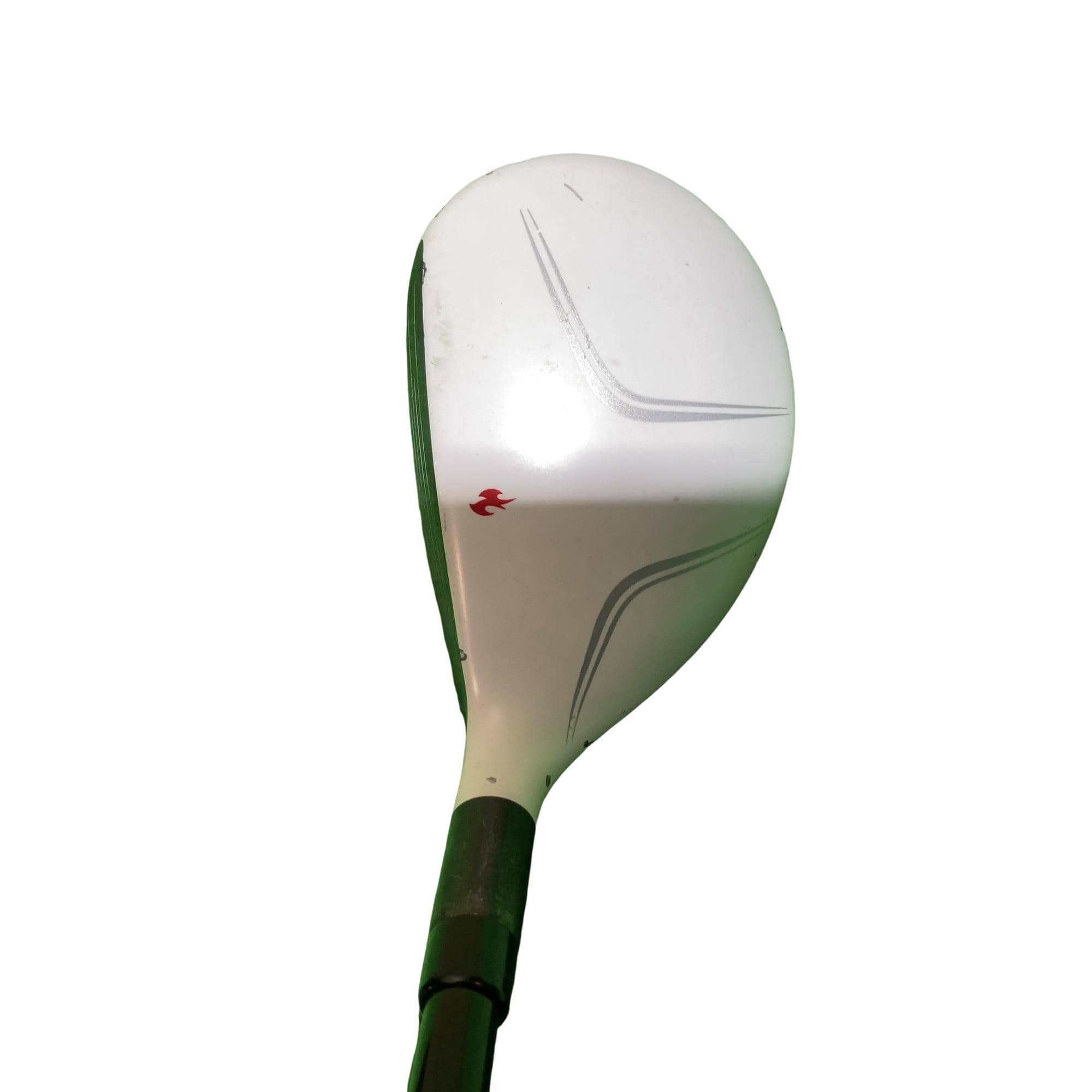 �a�t�q�m�d�q�@�r�t�o�d�q�@�e�`�r�s�@�Q�D�O�i�@�q�d�r�b�t�d�@�t�S