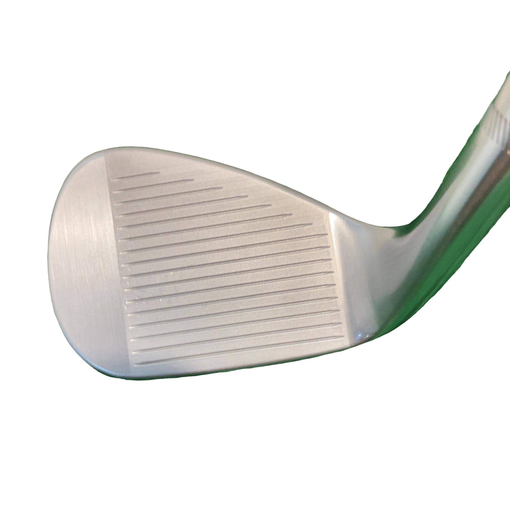 �u�n�j�d�x�@�r�o�h�m�@�l�h�k�k�d�c�@�r�l�P�O�@�c�A�[�N�����@�S�W°�^�P�O°�e