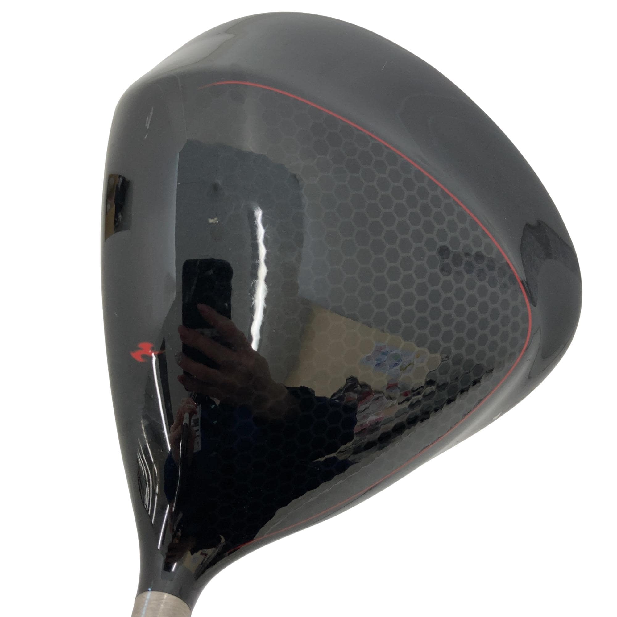 �a�t�q�m�d�q�@�r�t�o�d�q�@�e�`�r�s�@�@�X�D�T°