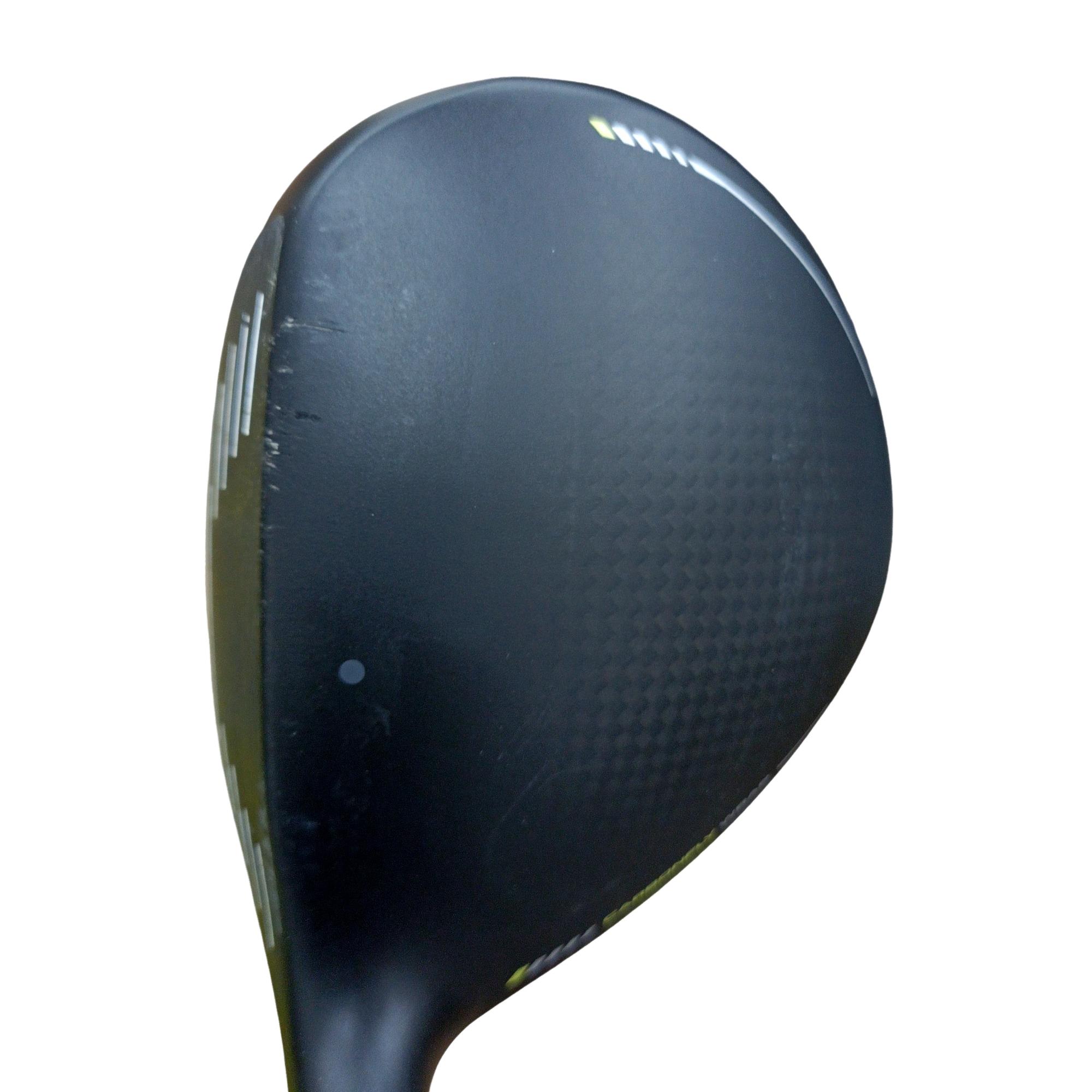 �f�S�R�O�@�l�`�w�@�R�v