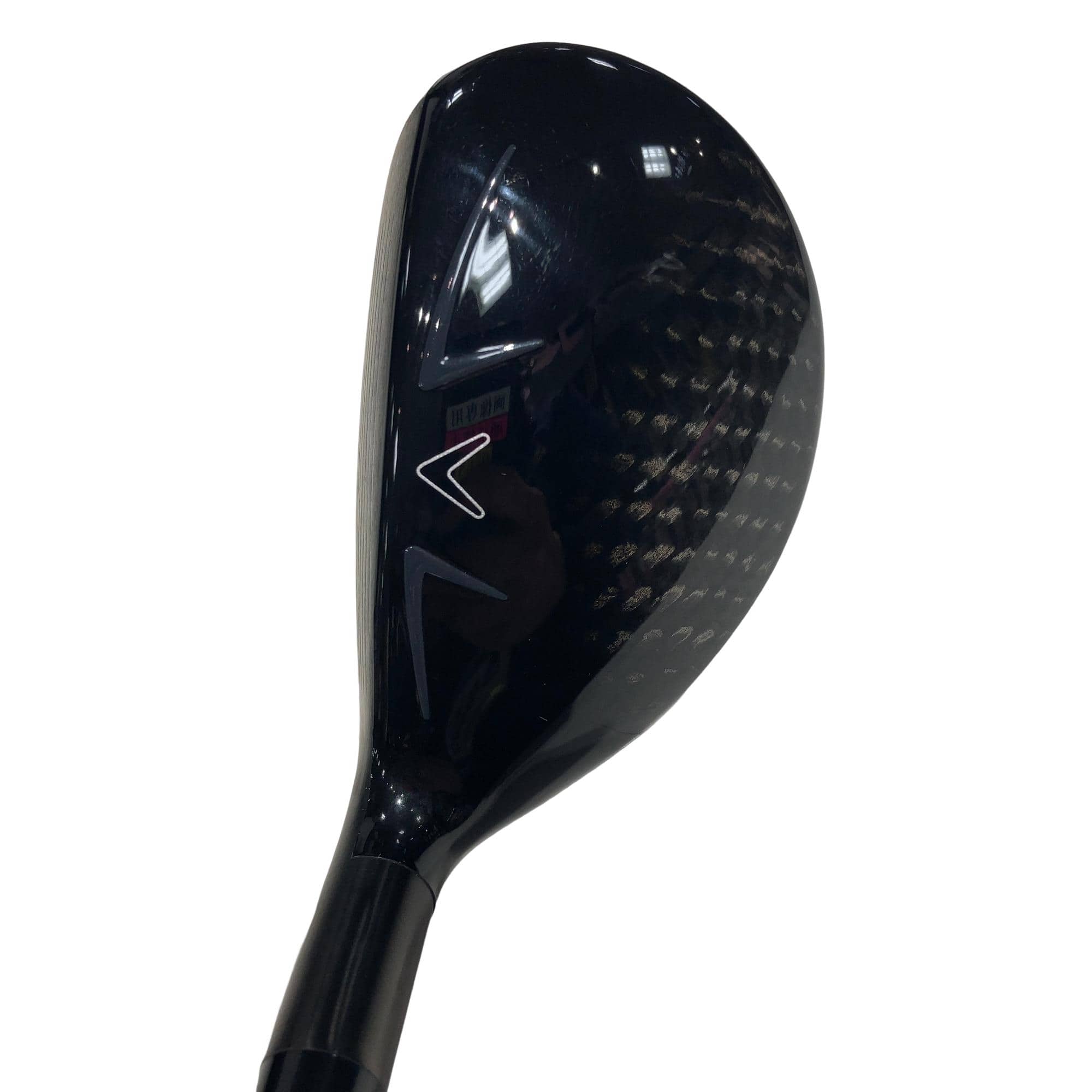 �d�o�h�b�@�r�s�`�q�@�t�S