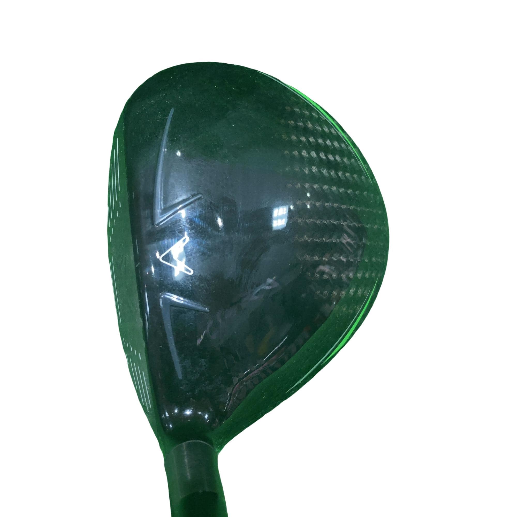 �f�a�a�@�d�o�h�b�@�r�s�`�q�@�R�v