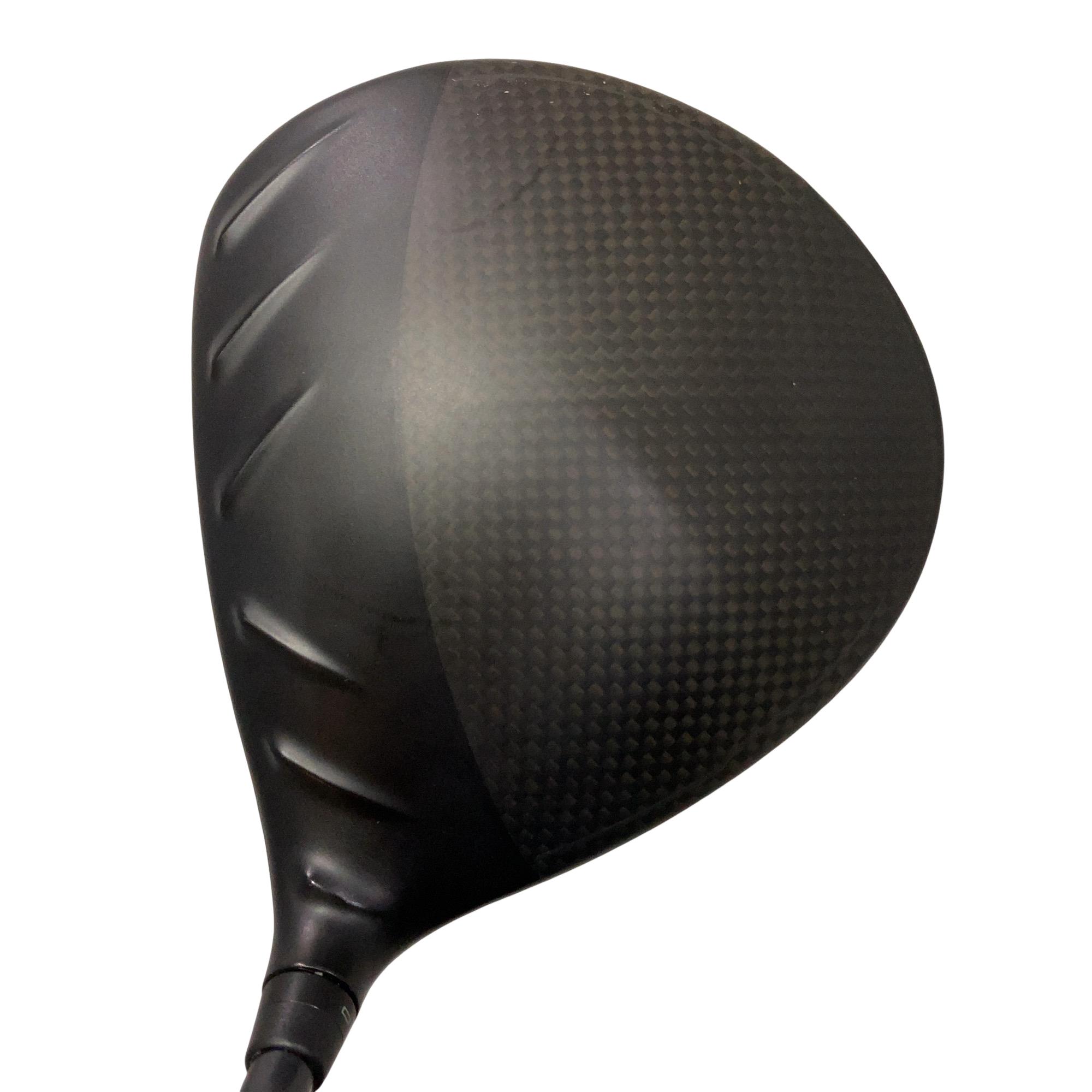 �f�S�S�O�@�k�r�s�@�@�X°