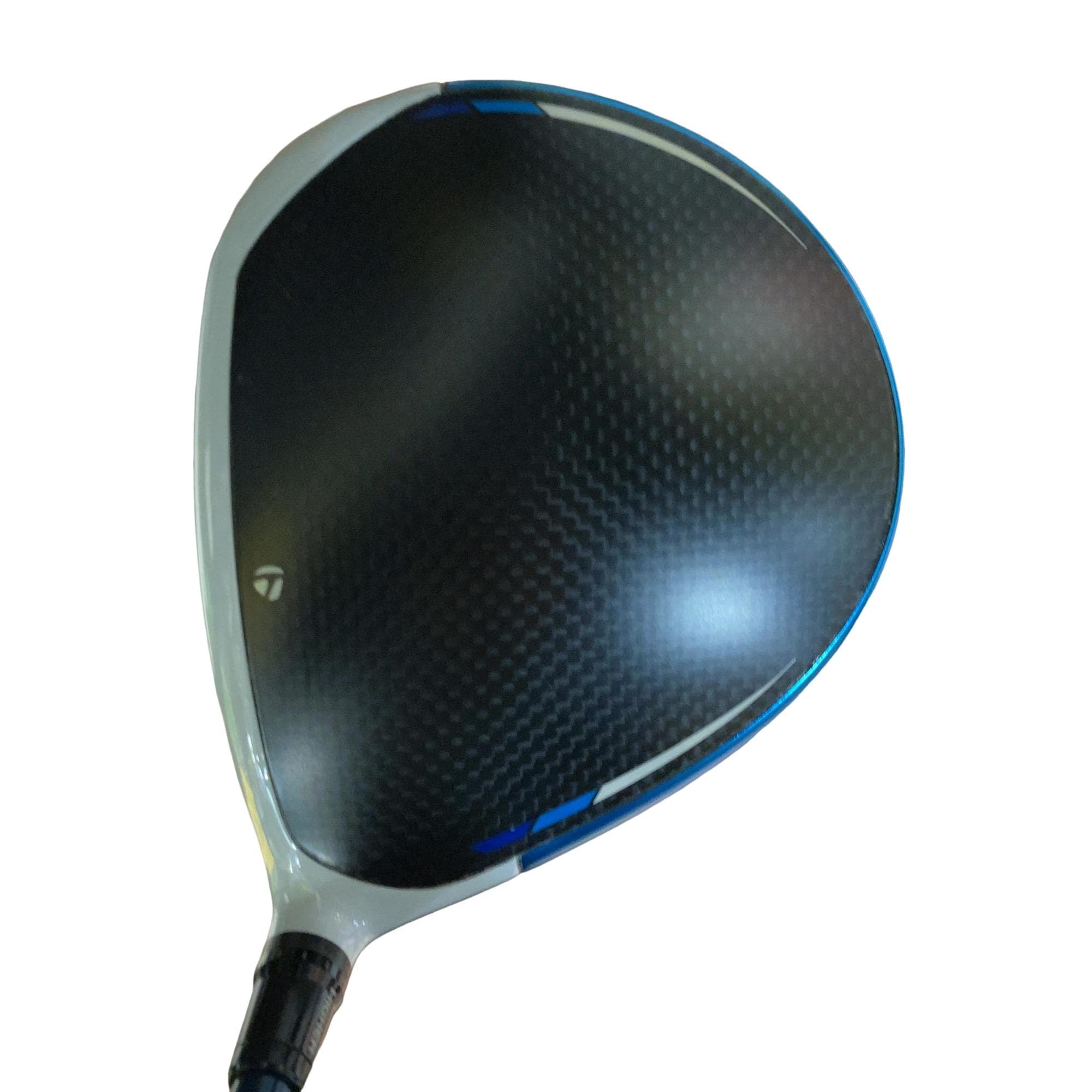 �r�h�l�Q�@�l�`�w�@�@�X°