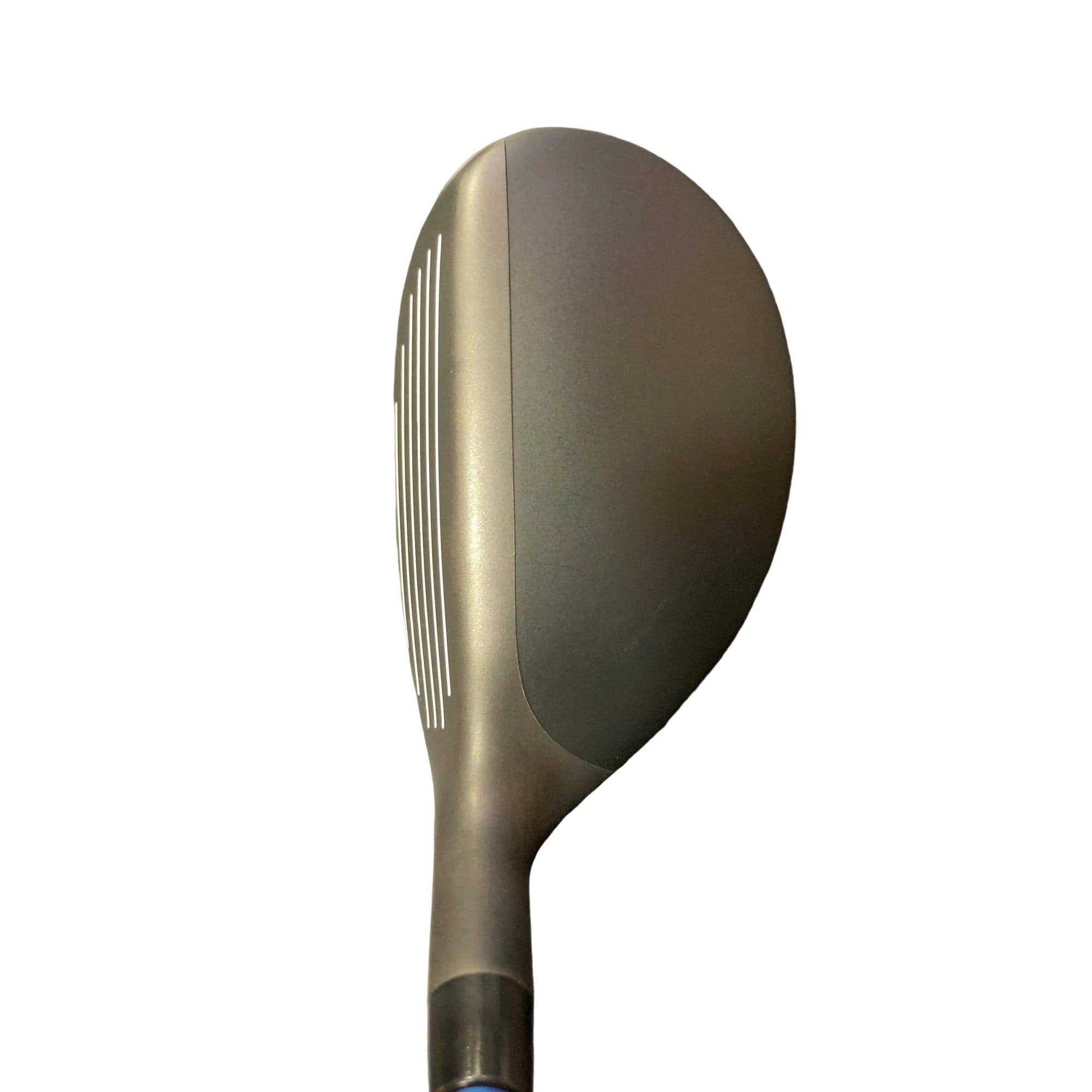 �f�R�O�@�S�t