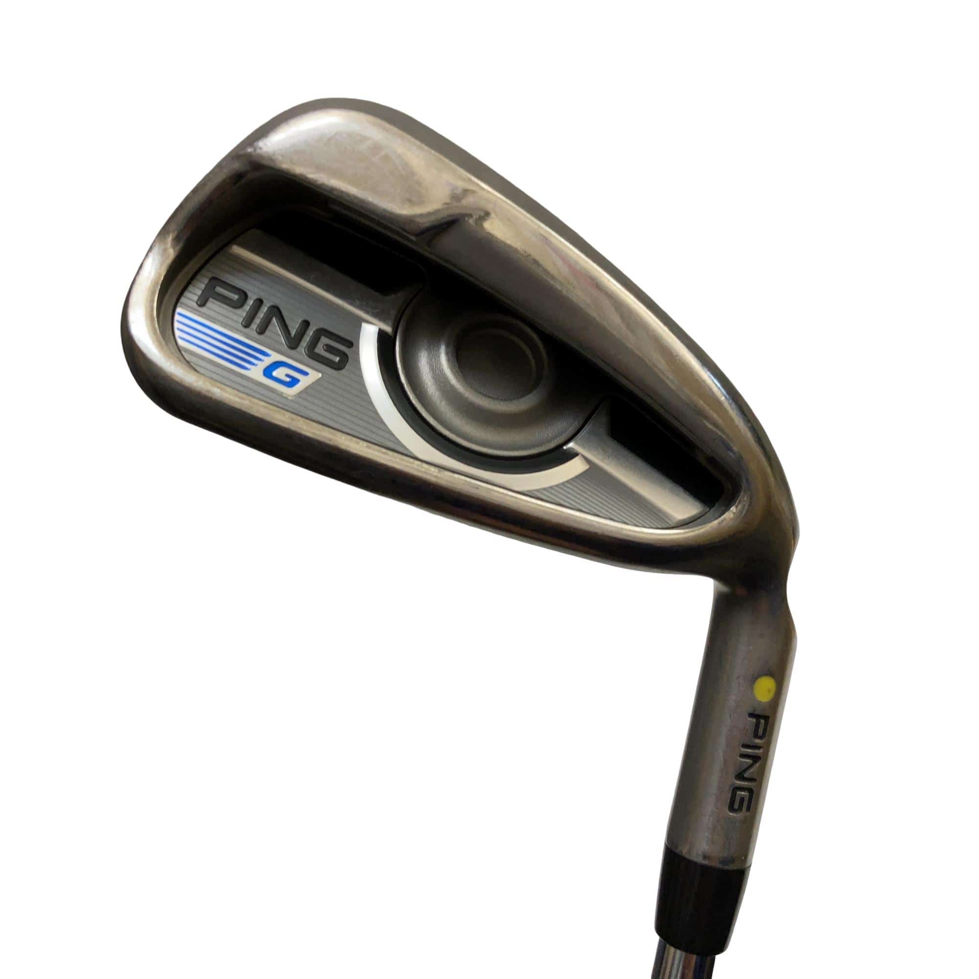 �f�@�@�U�r�i���{���F�U�{�Z�b�g�j