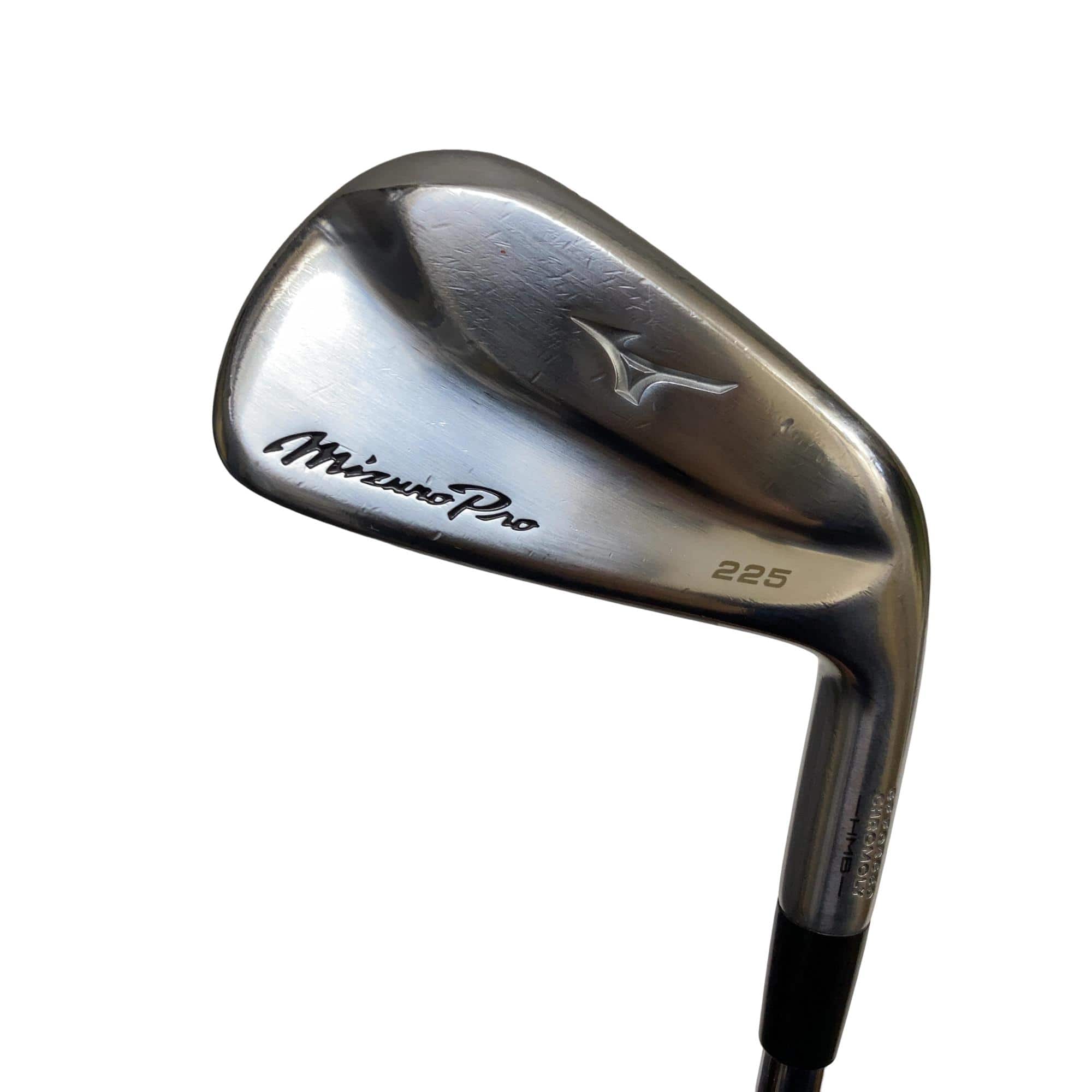 �l�����������@�o�����@�Q�Q�T�@�U�r�i���{���F�U�{�Z�b�g�j