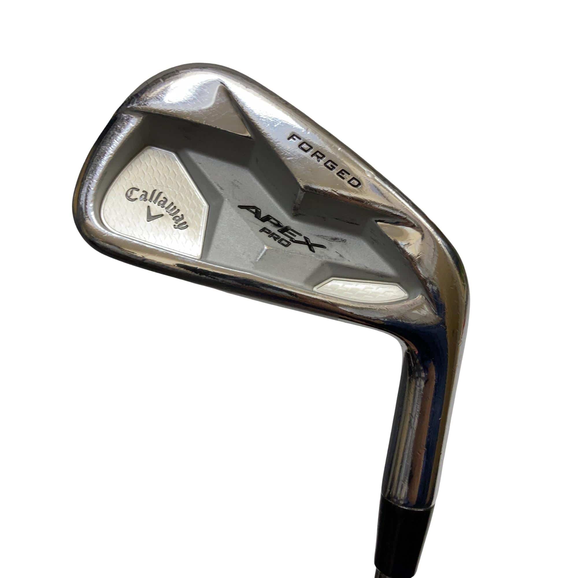 �`�o�d�w�@�o�q�n�i�Q�O�P�X�j�@�V�r�i���{���F�V�{�Z�b�g�j