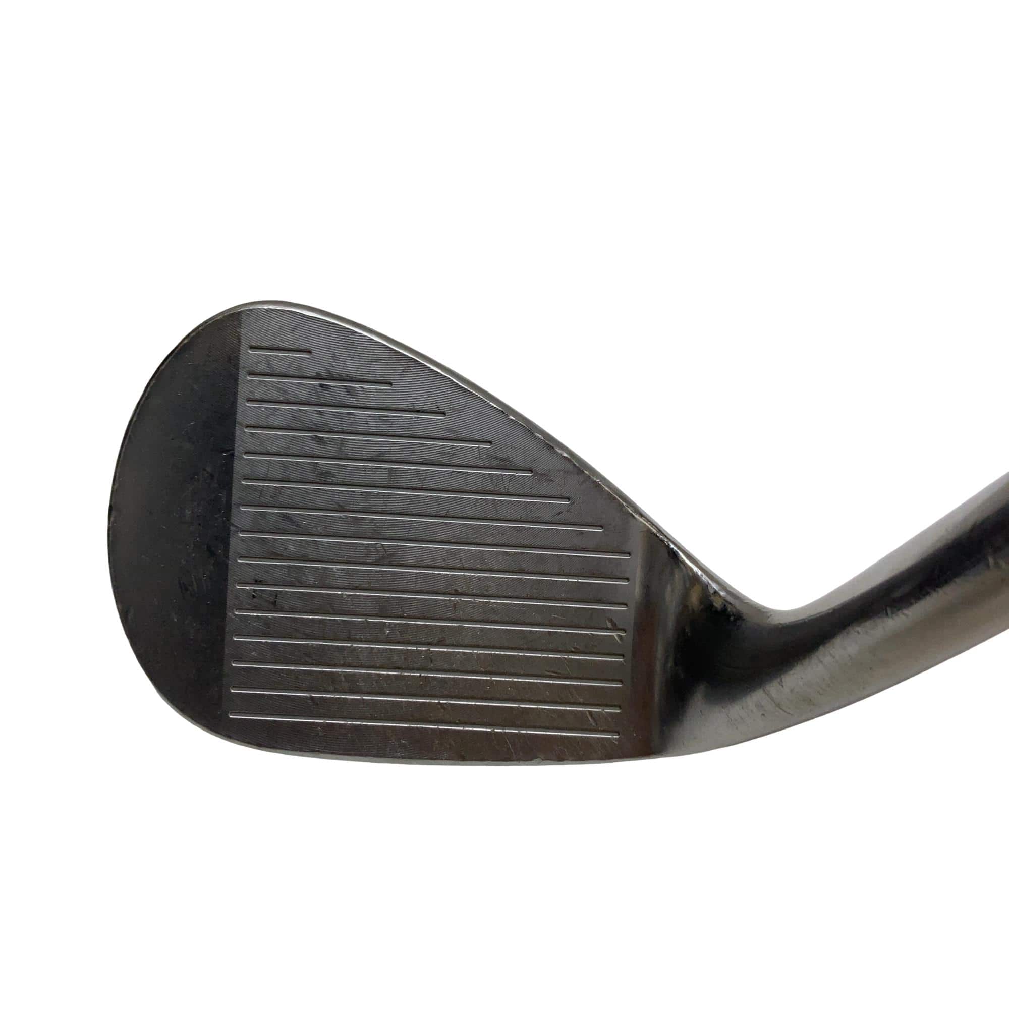 �l�����������@�o�����@�r�P�W�@�T�O°�^�O�V°