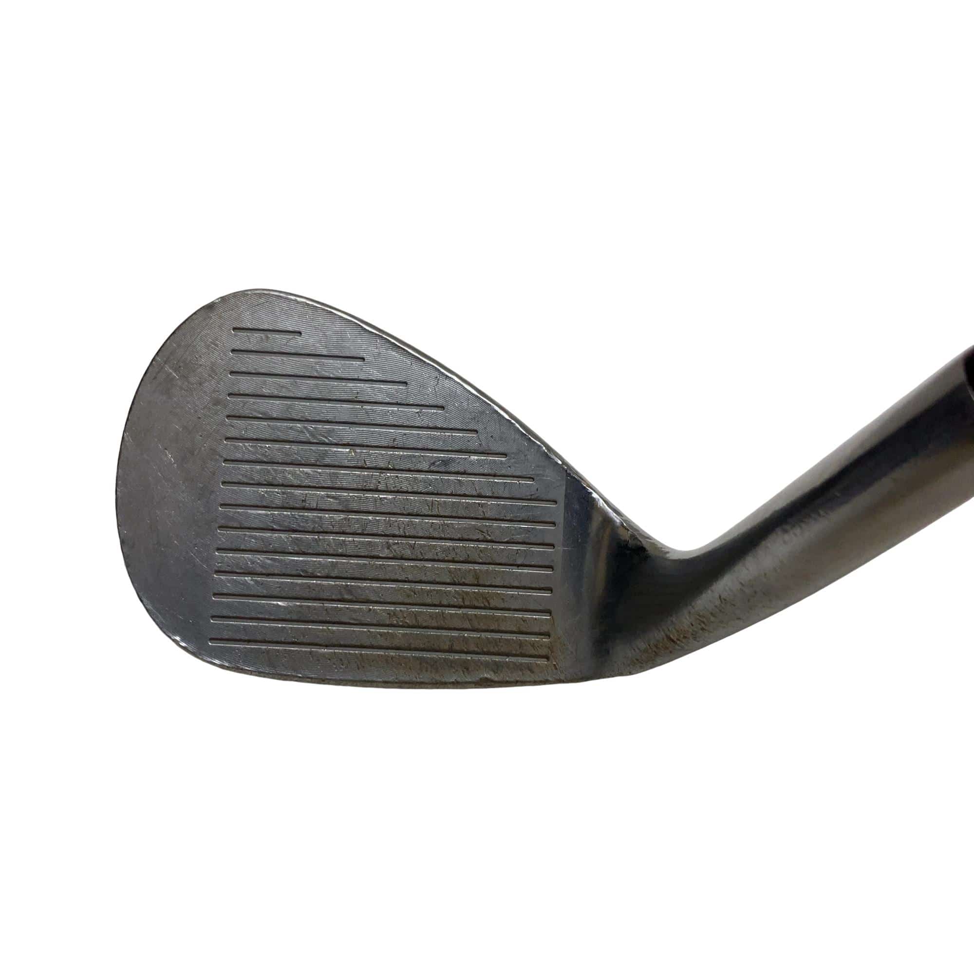 �l�����������@�o�����@�r�P�W�@�T�W°�^�P�Q°