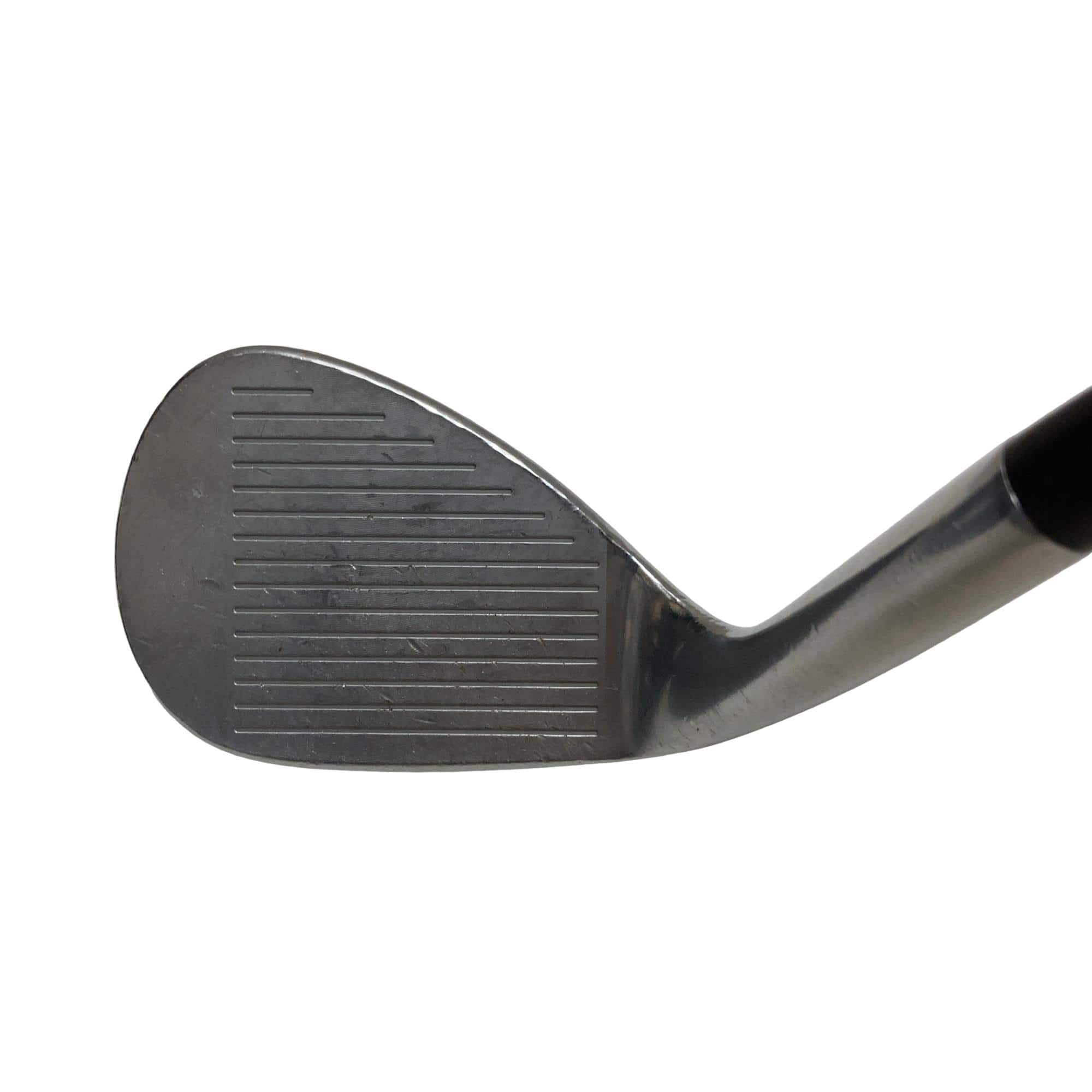 �l�����������@�o�����@�r�P�W�@�T�S°�^�P�Q°