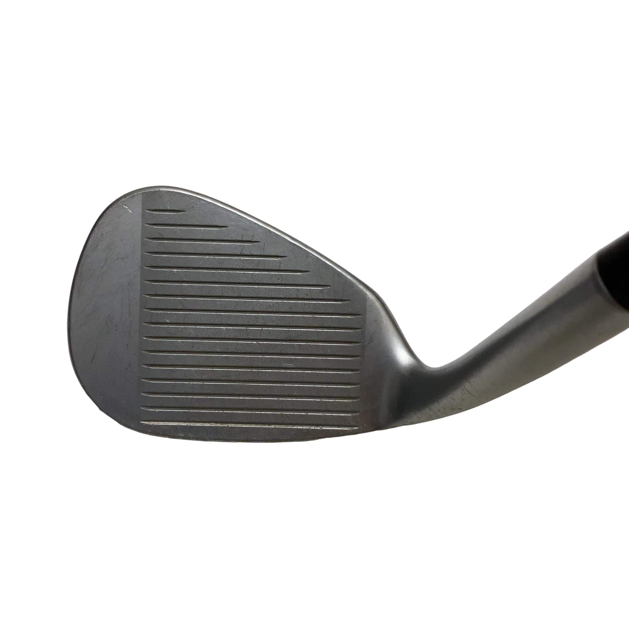 �o�h�m�f�@�f�n�q�f�d�@�f�k�h�c�d�@�T�U�^�d�r