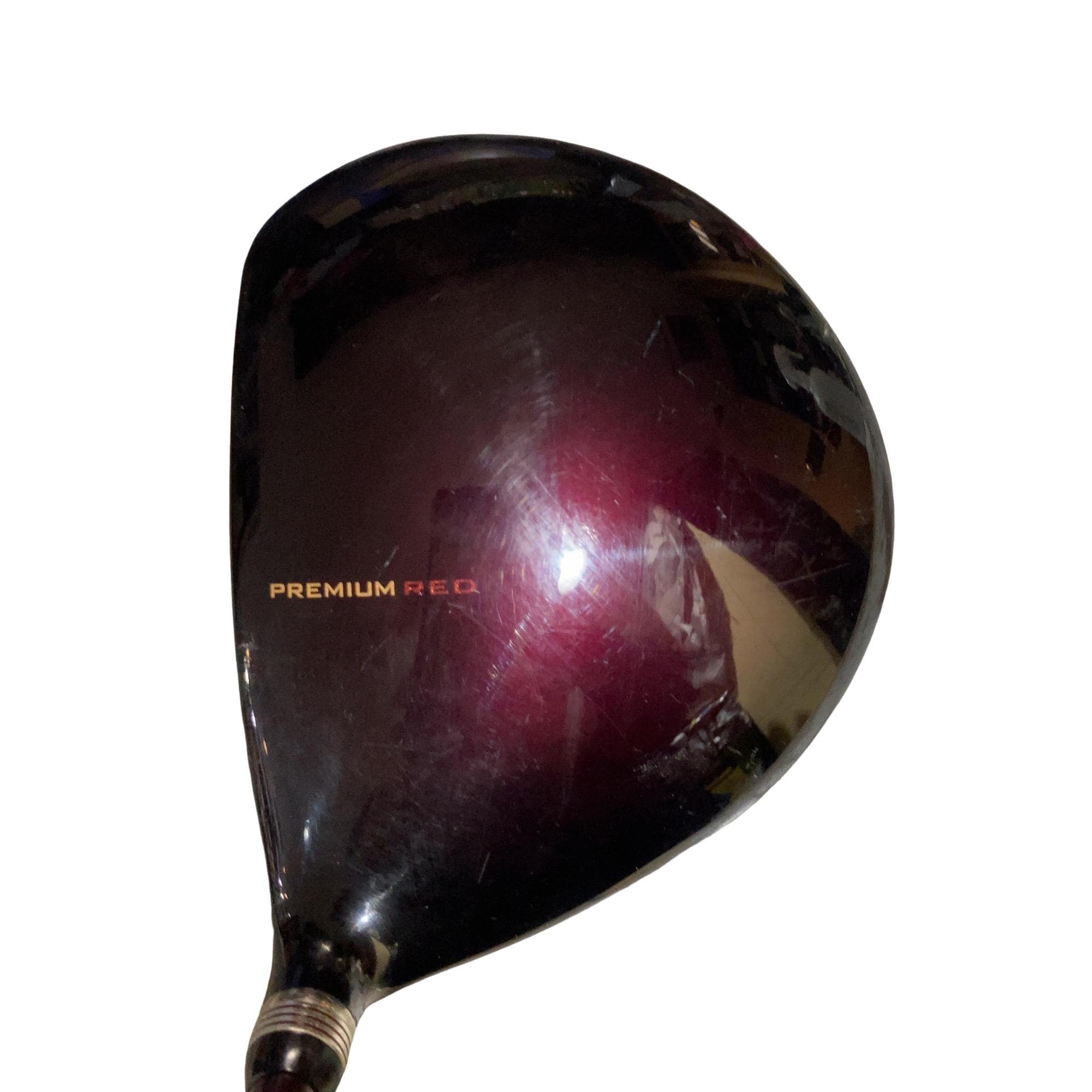 �o�������������@�q�����@�s�q�|�w�@�T�O�T�@�P�Q�D�T°�@���f�B�[�X