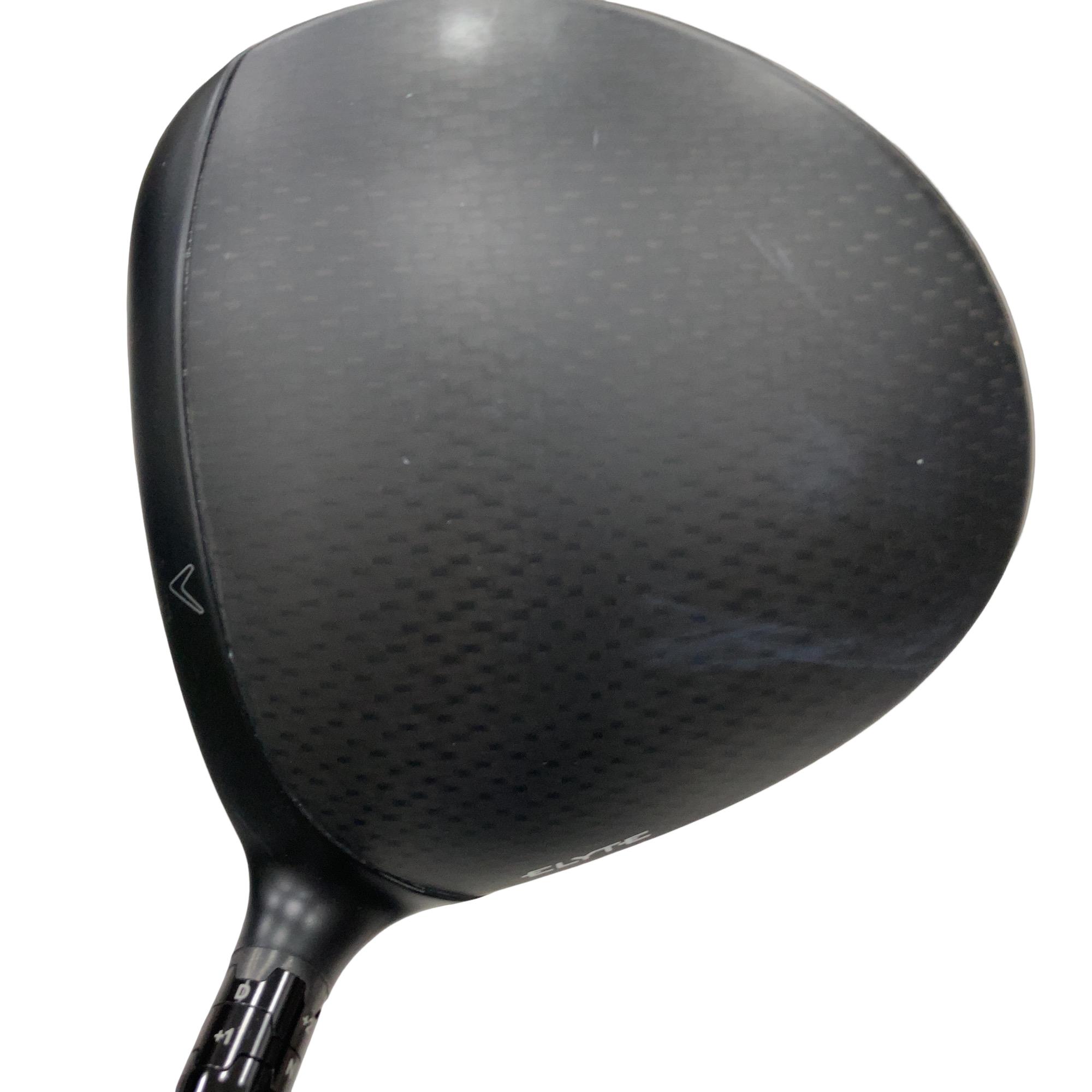 �d�k�x�s�d�@�w�@�P�O�D�T°