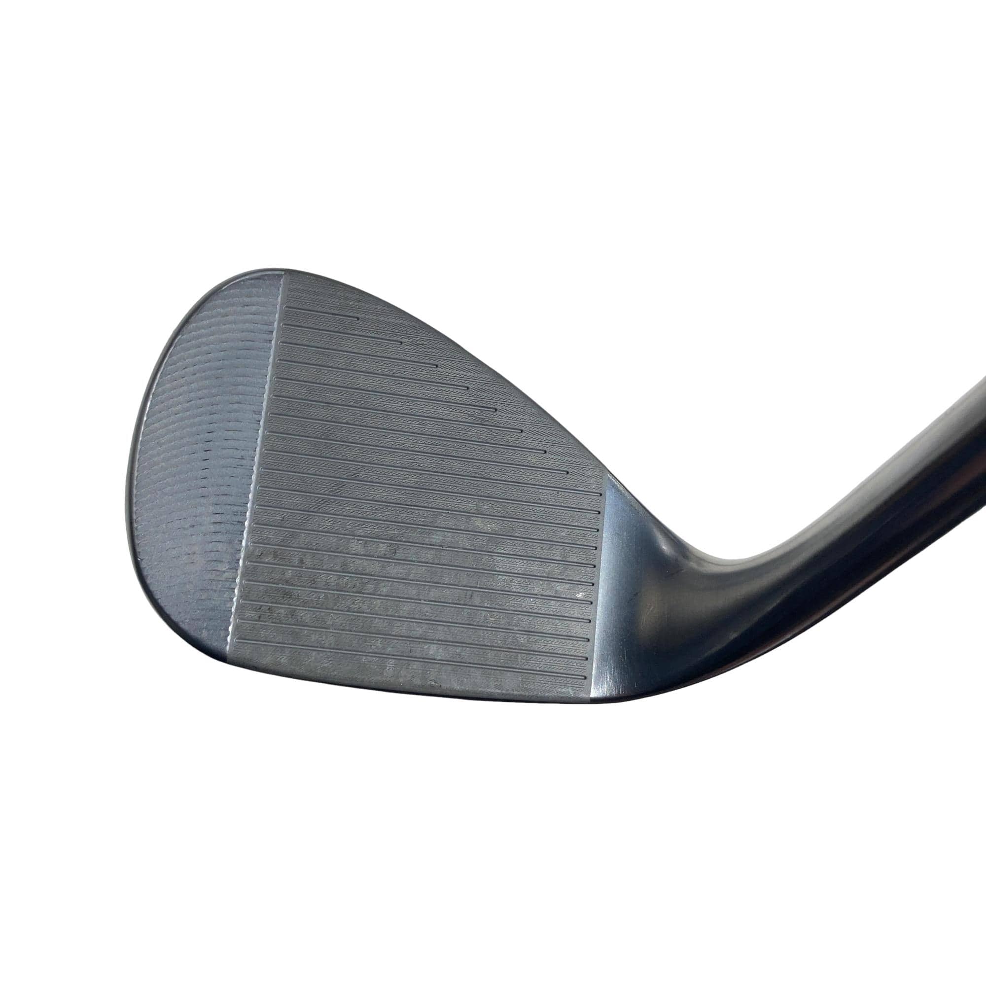 �b�����������������@�b�u�w�@�Q�@�y�h�o�b�n�q�d�@�T�Q°�^�P�Q°