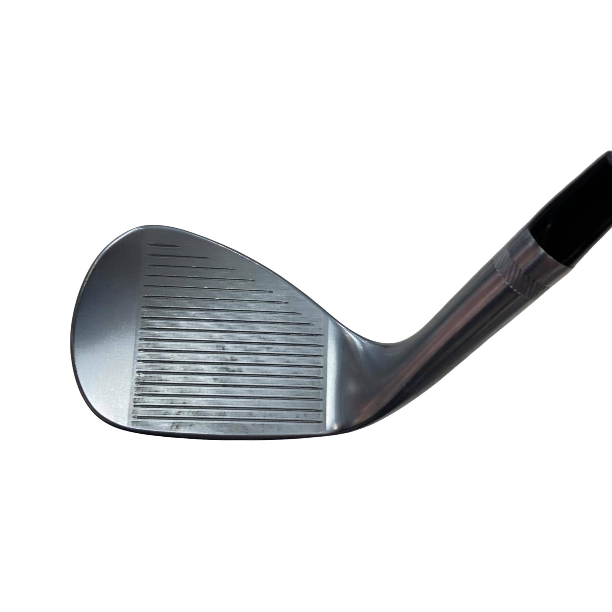 �u�n�j�d�x�@�r�o�h�m�@�l�h�k�k�d�c�@�r�l�P�O�@�c�A�[�N�����@�T�W°�^�P�O°�r