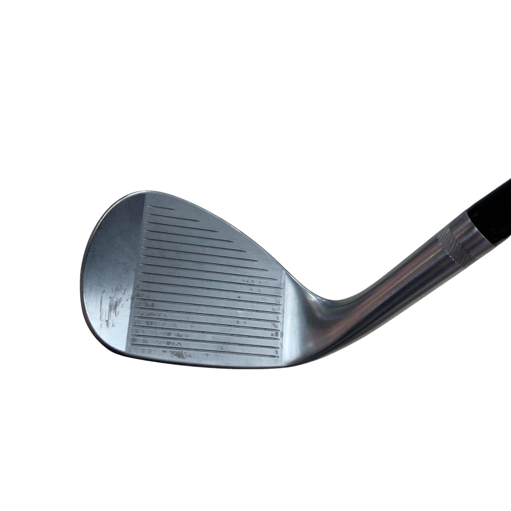 �u�n�j�d�x�@�r�o�h�m�@�l�h�k�k�d�c�@�r�l�P�O�@�c�A�[�N�����@�T�W°�^�O�S°�s