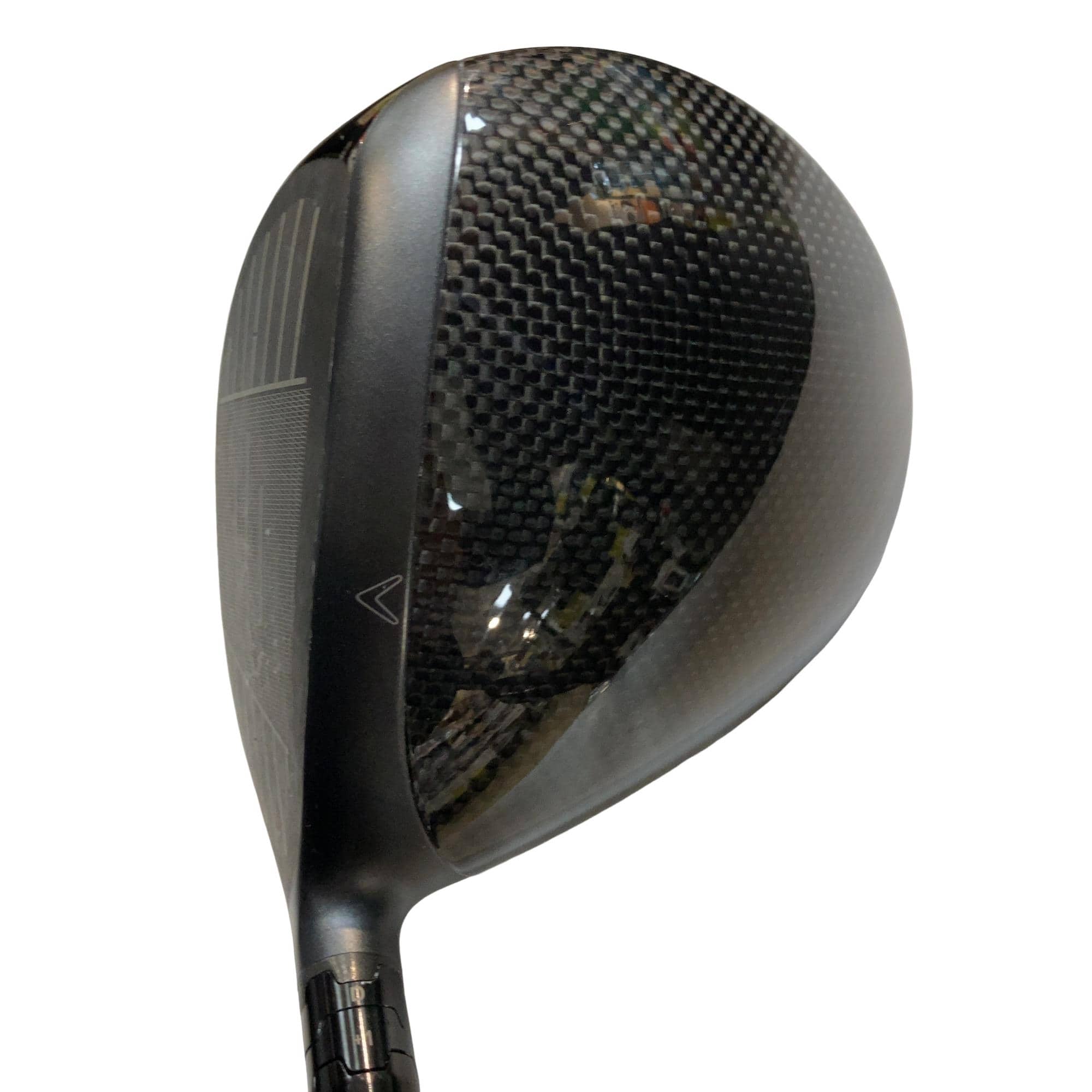 �o�`�q�`�c�x�l�@�`���@�r�l�n�j�d�@�l�`�w�@�c�@�P�O�D�T°