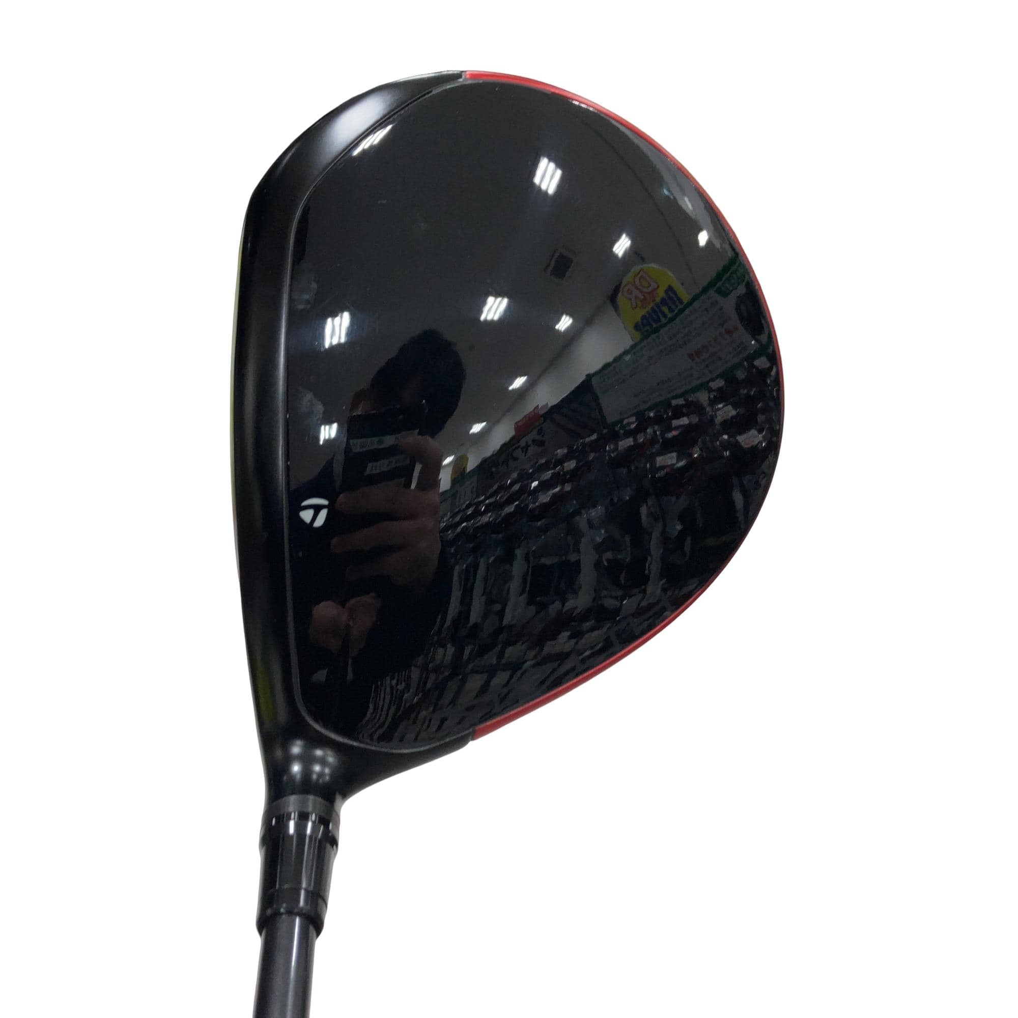 �r�s�d�`�k�s�g�Q�@�@�X°