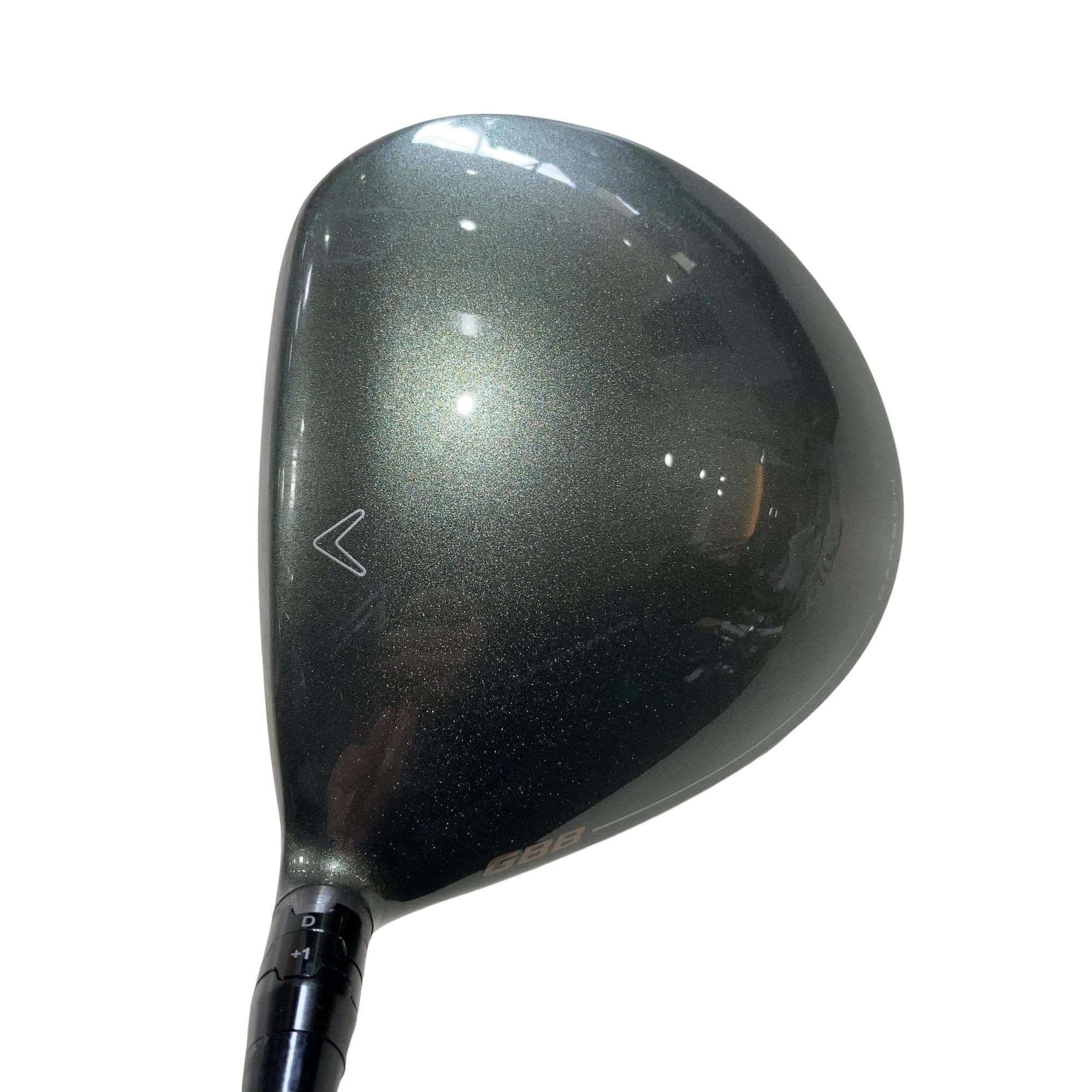 �f�q�d�`�s�@�a�h�f�@�a�d�q�s�g�`�i�Q�O�Q�R�j�@�P�O�D�T°