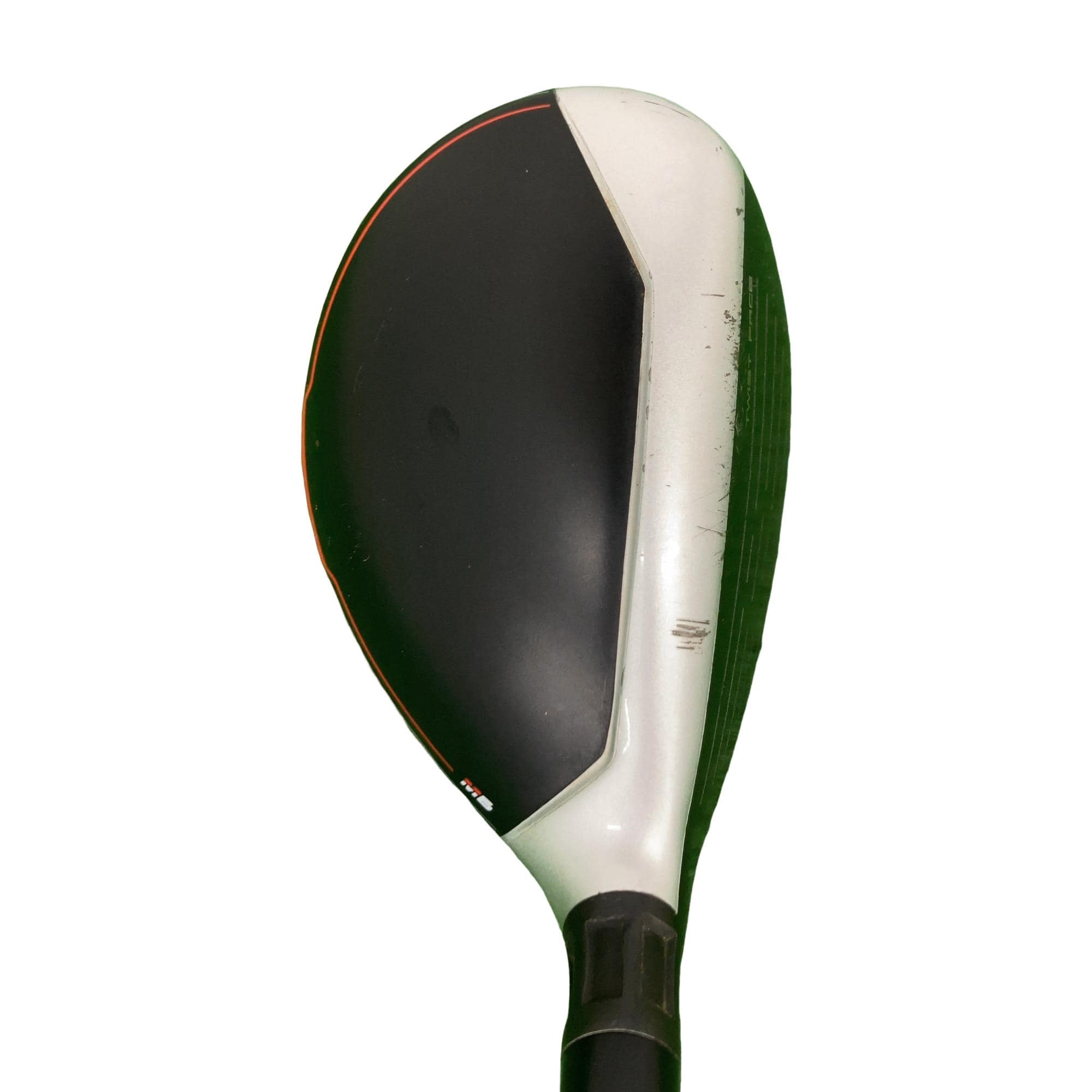 �l�U�@�t�S�@���t�e�B