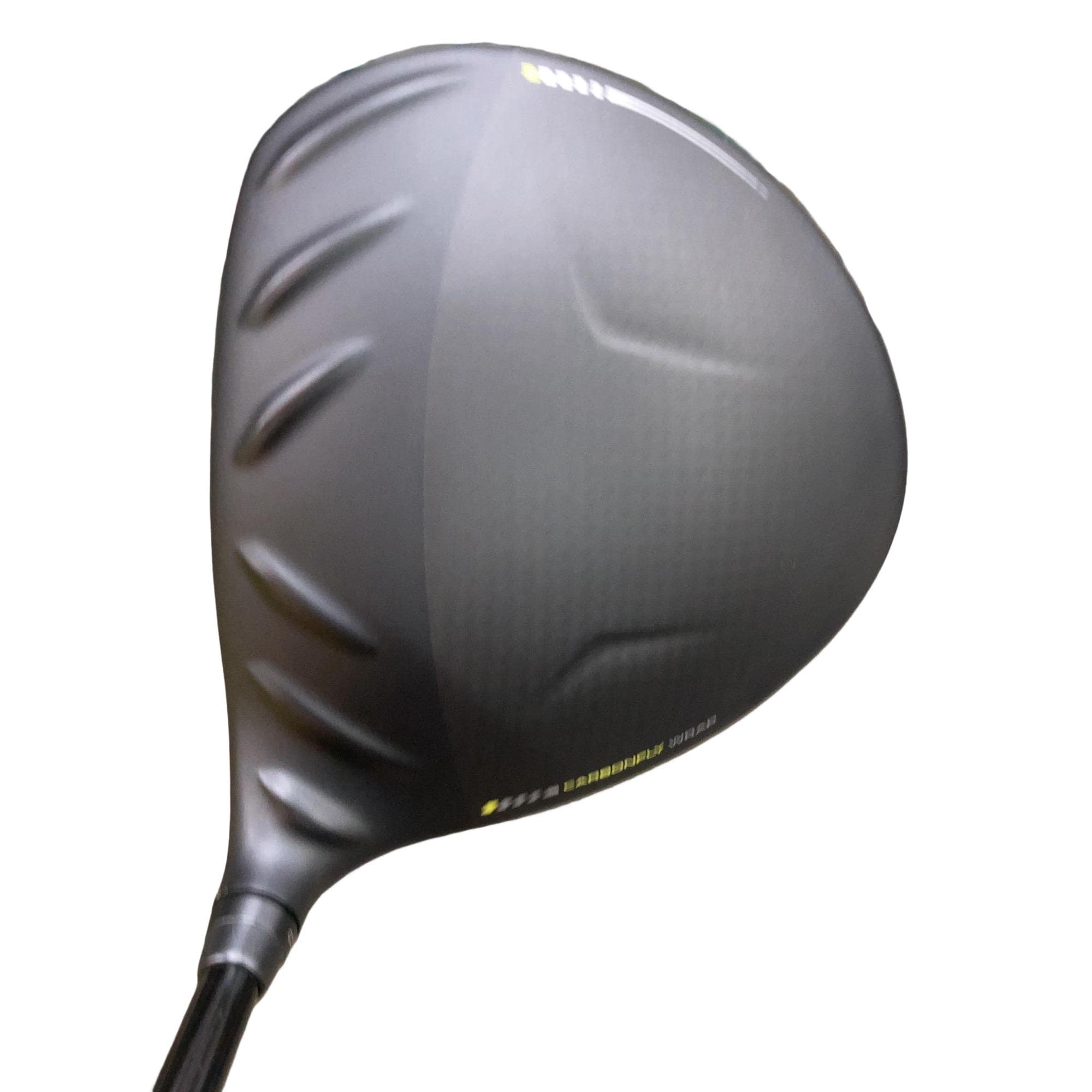 �f�S�R�O�@�k�r�s�@�@�X°