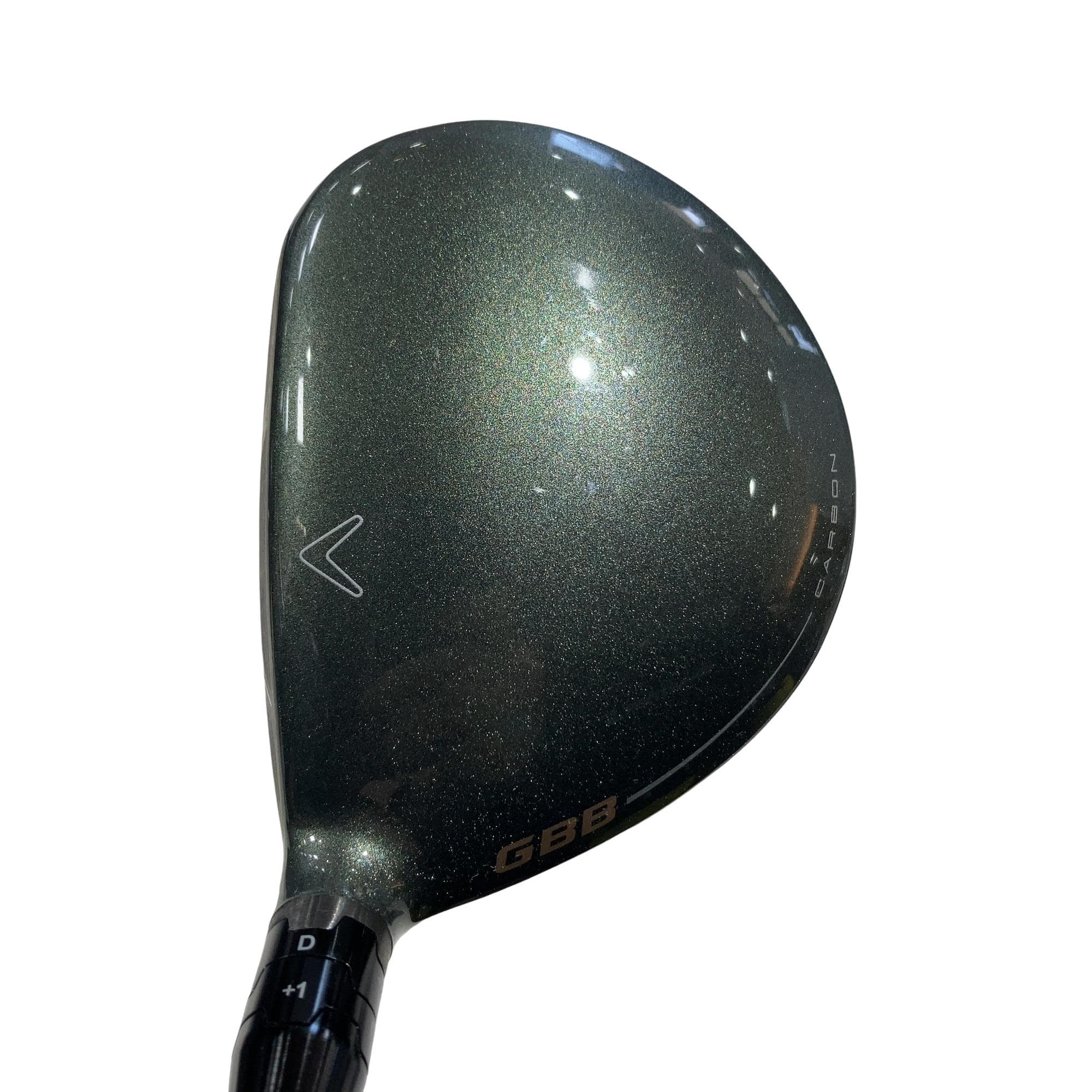 �f�q�d�`�s�@�a�h�f�@�a�d�q�s�g�`�i�Q�O�Q�R�j�@�T�v