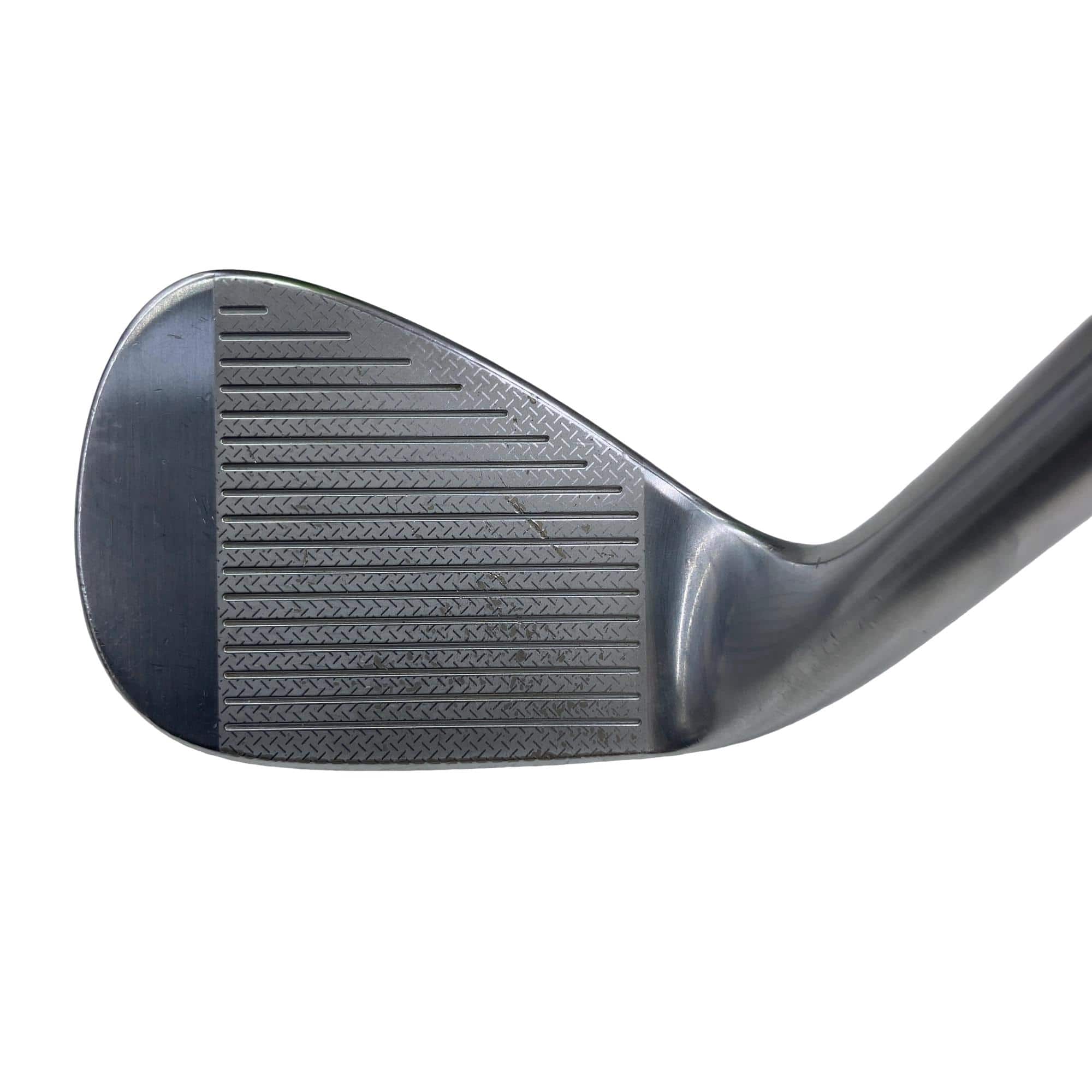 �m�d�w�f�d�m�@�e�n�q�f�d�c�@�v�d�c�f�d�i�Q�O�Q�Q�j�@�T�O°�^�P�O°