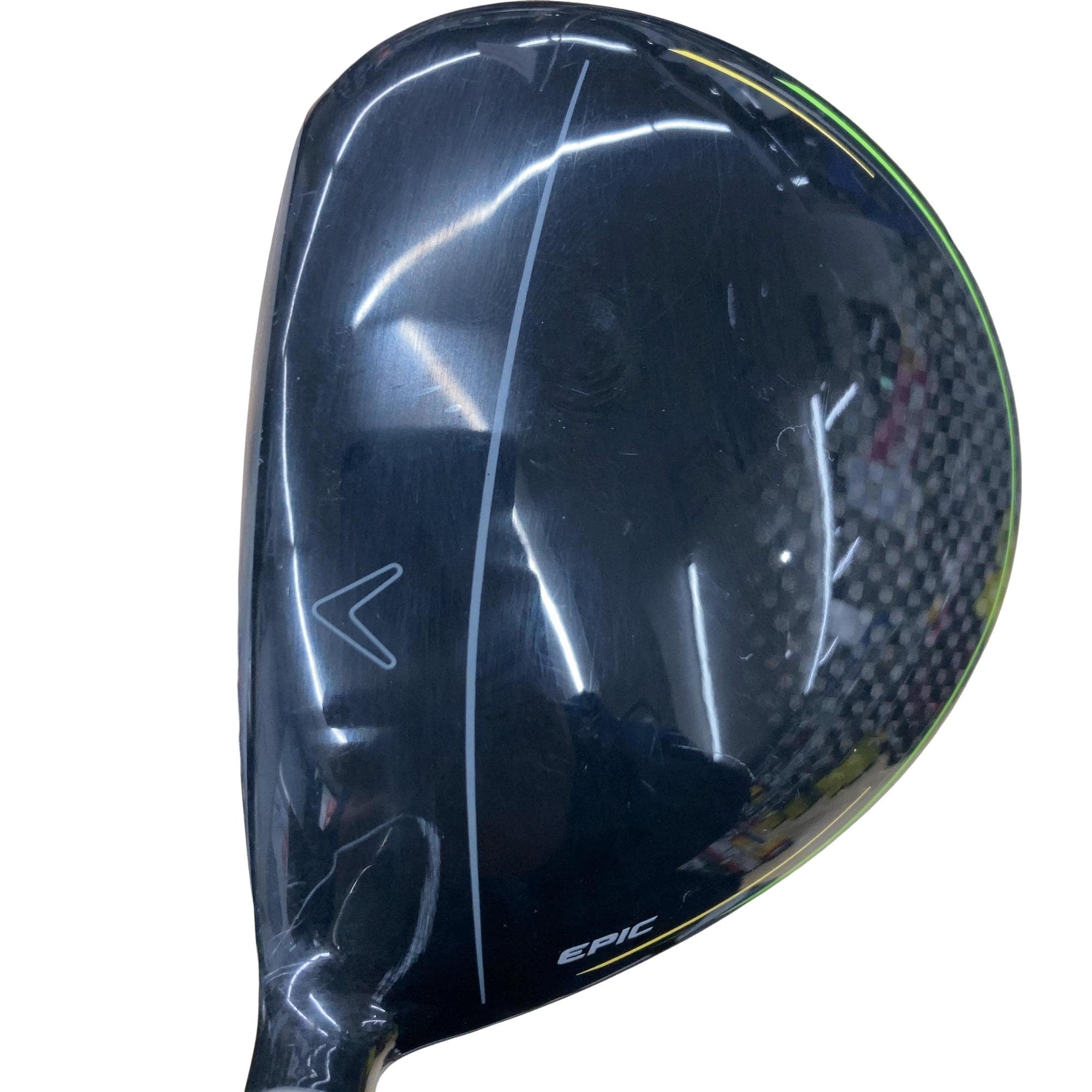 �d�o�h�b�@�e�k�`�r�g�@�r�s�`�q�@�@�R�v