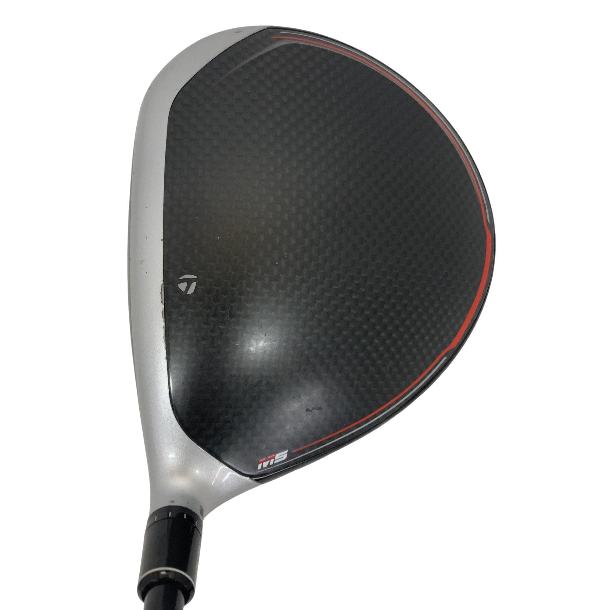 �l�T�@�@�X°