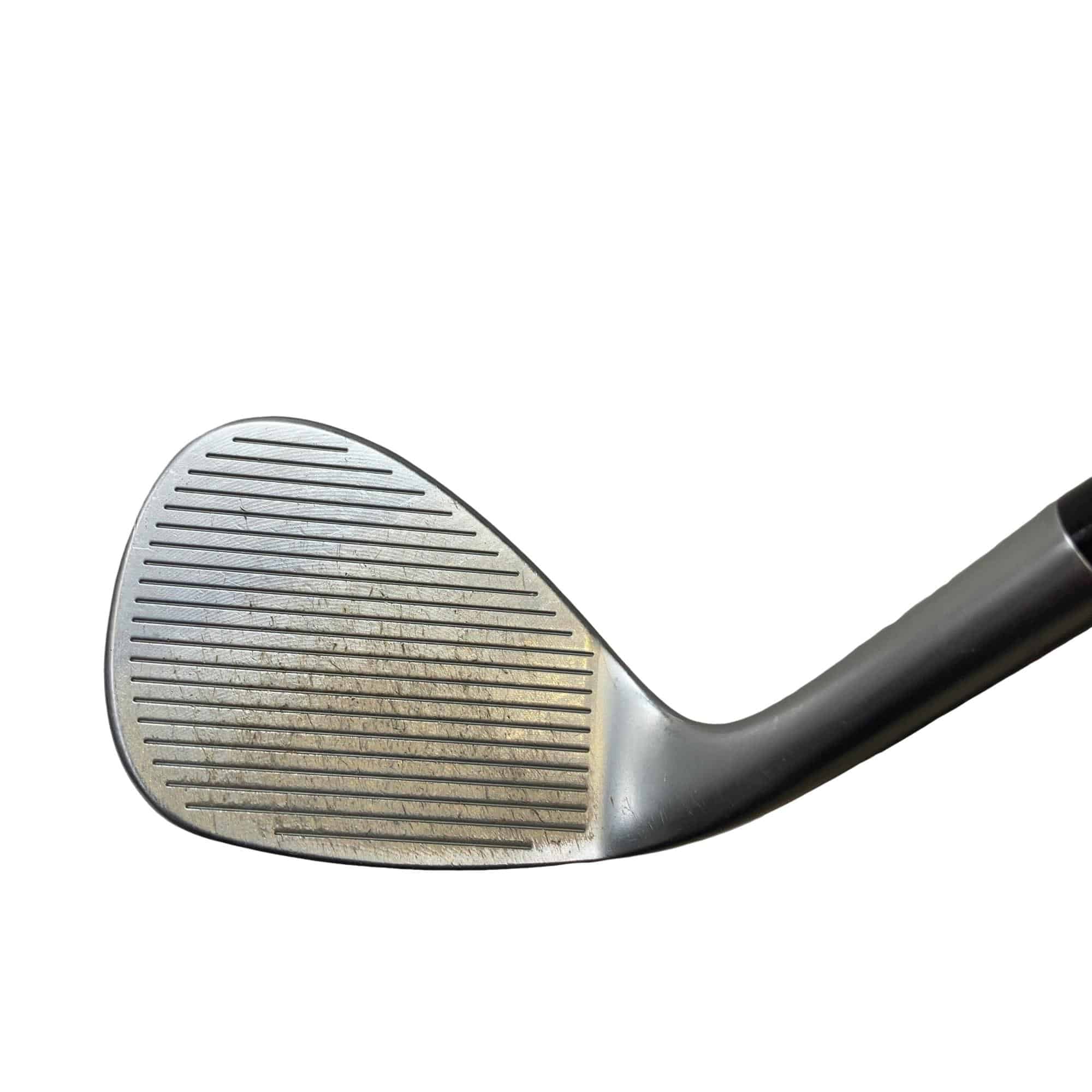 �b�����������������@�q�s�w�@�y�h�o�b�n�q�d�@�e�t�k�k�|�e�`�b�d�@�Q�@�U�O°�^�O�W°