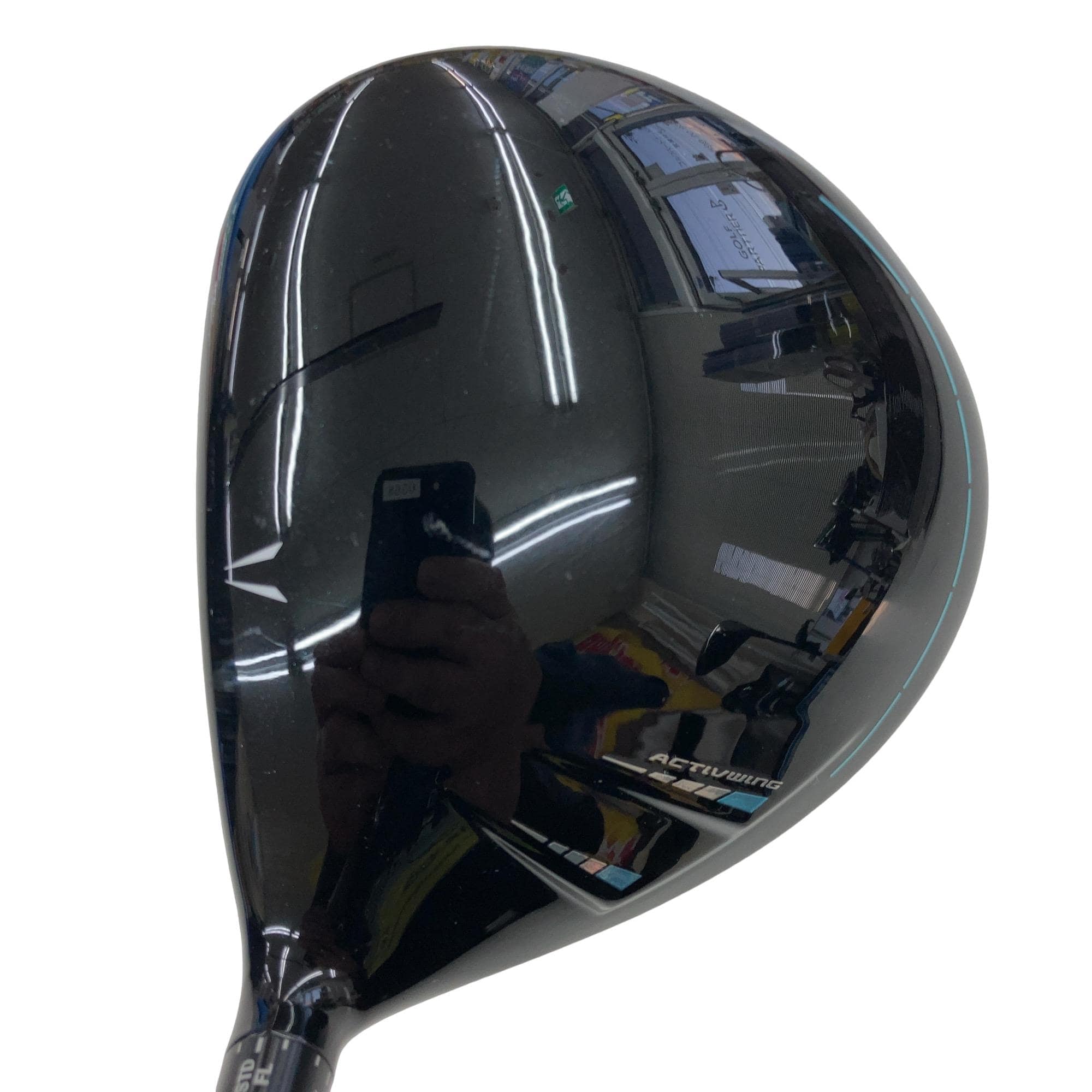 �w�w�h�n�i�Q�O�Q�S�j�@�������@�P�O�D�T°