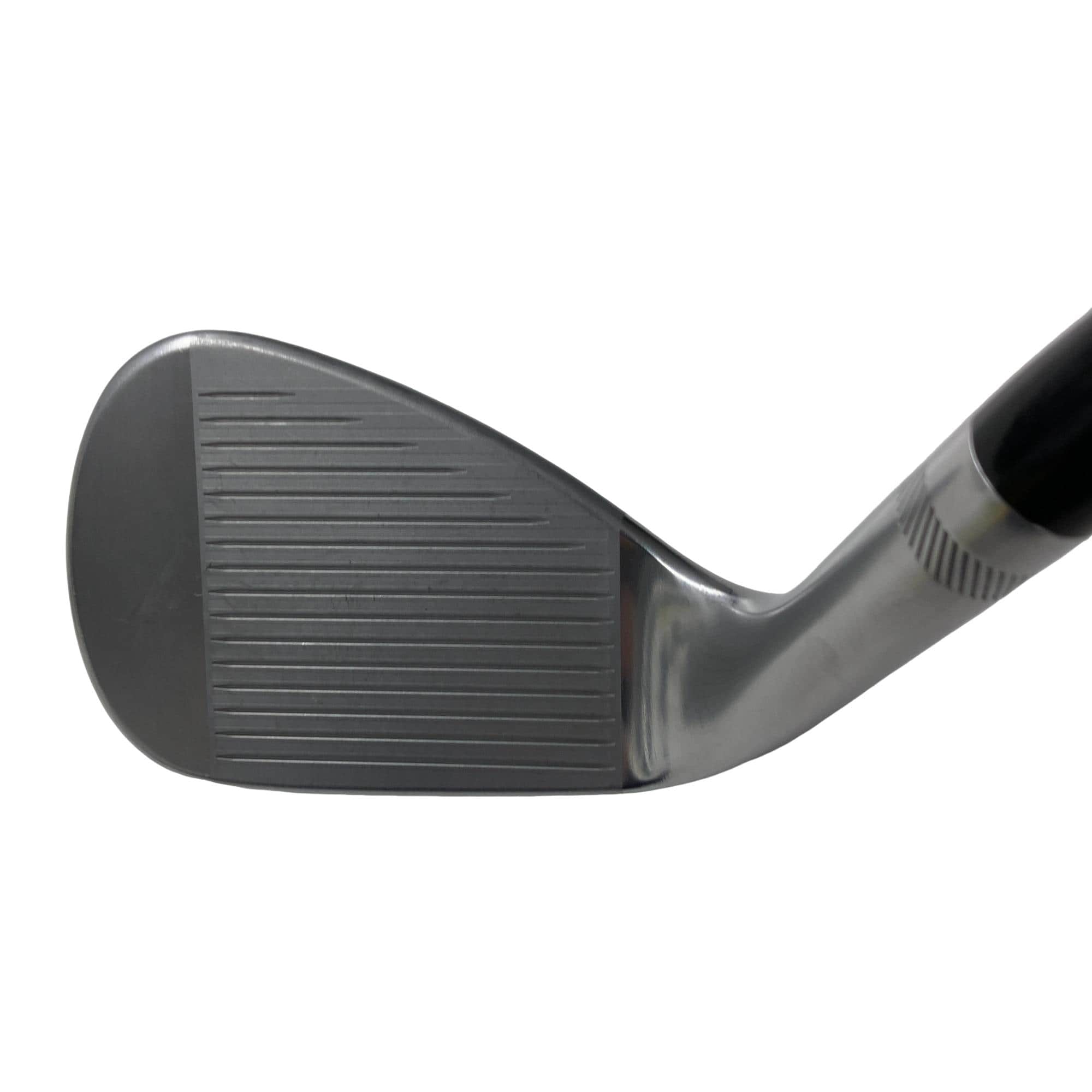 �u�n�j�d�x�@�r�o�h�m�@�l�h�k�k�d�c�@�r�l�P�O�@�c�A�[�N�����@�S�W°�^�P�O°�e