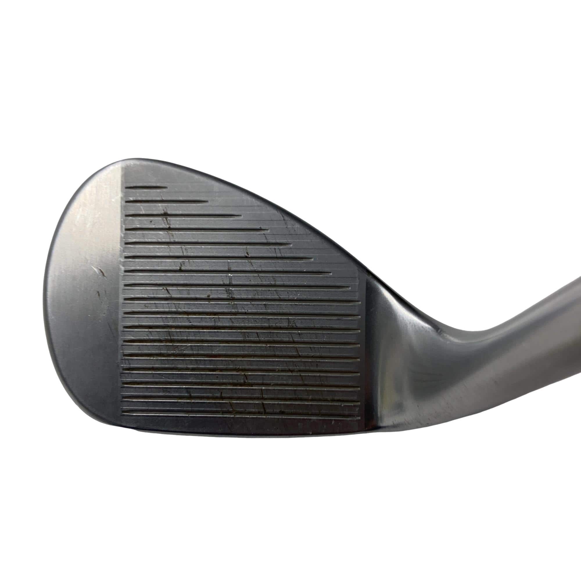 �u�n�j�d�x�@�r�o�h�m�@�l�h�k�k�d�c�@�r�l�P�O�@�c�A�[�N�����@�U�Q°�^�O�W°�l