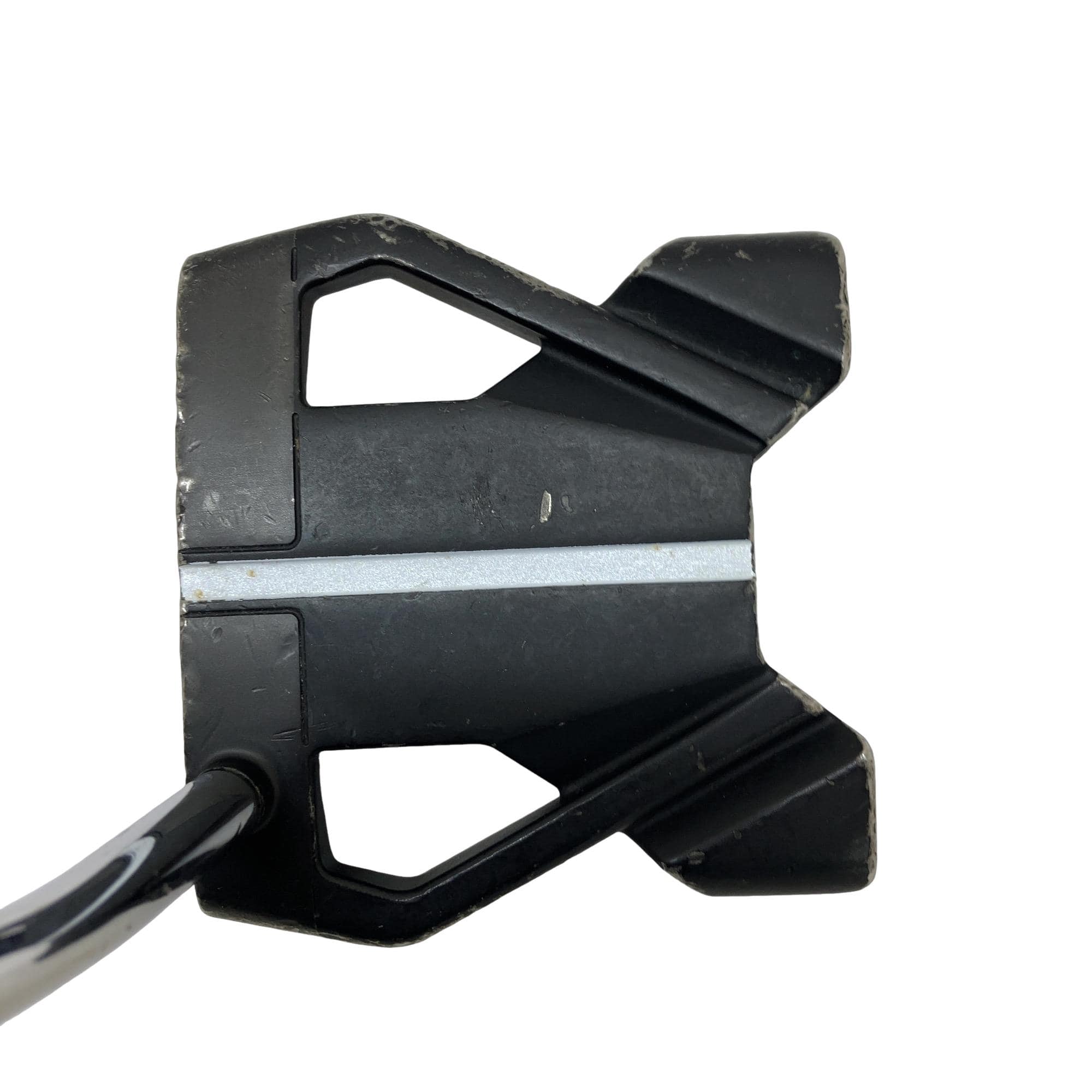 �r�s�q�n�j�d�@�k�`�a�@�a�k�`�b�j�@�s�d�m�@�R�R�C���`