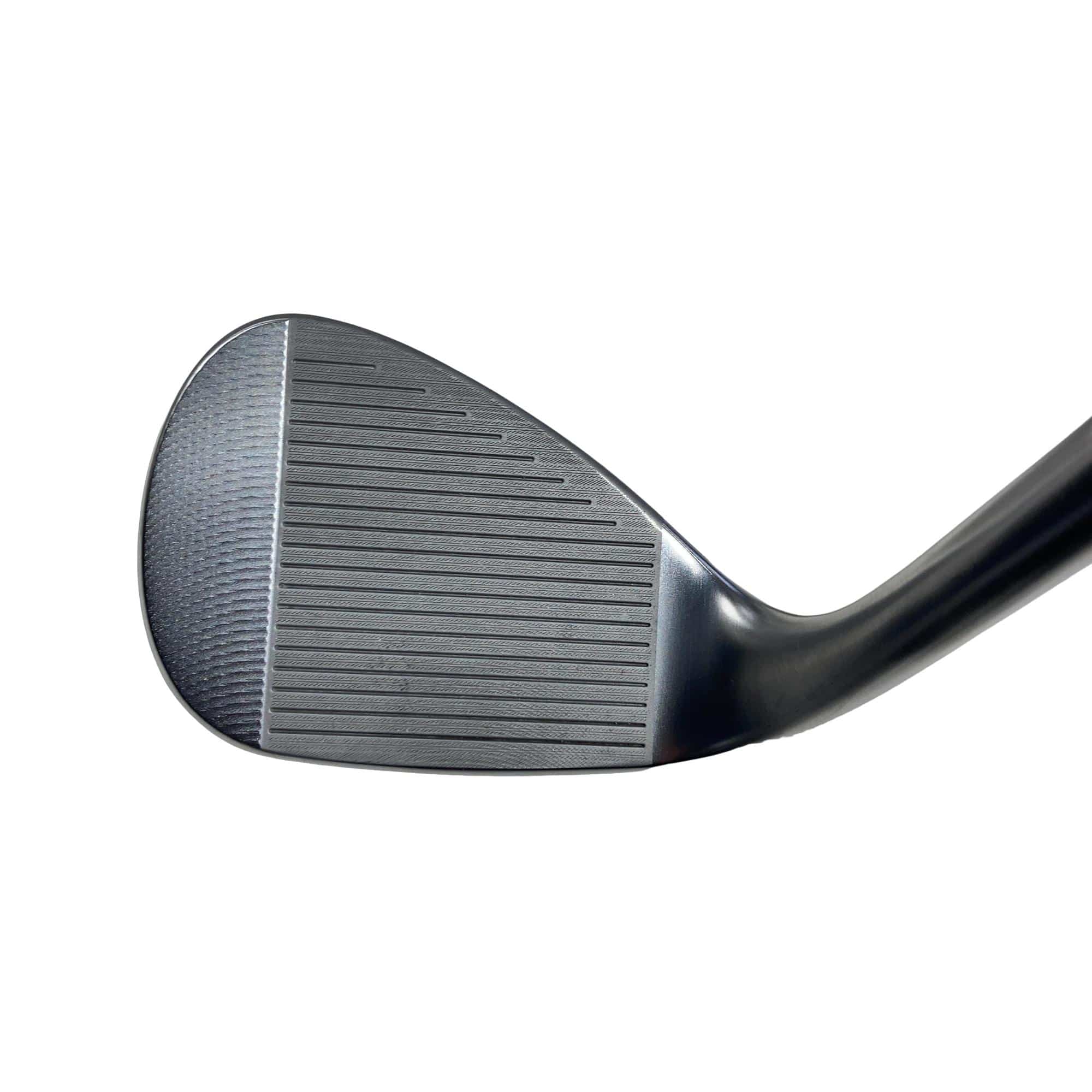 �b�����������������@�b�u�w�@�Q�@�y�h�o�b�n�q�d�@�T�Q°�^�P�Q°