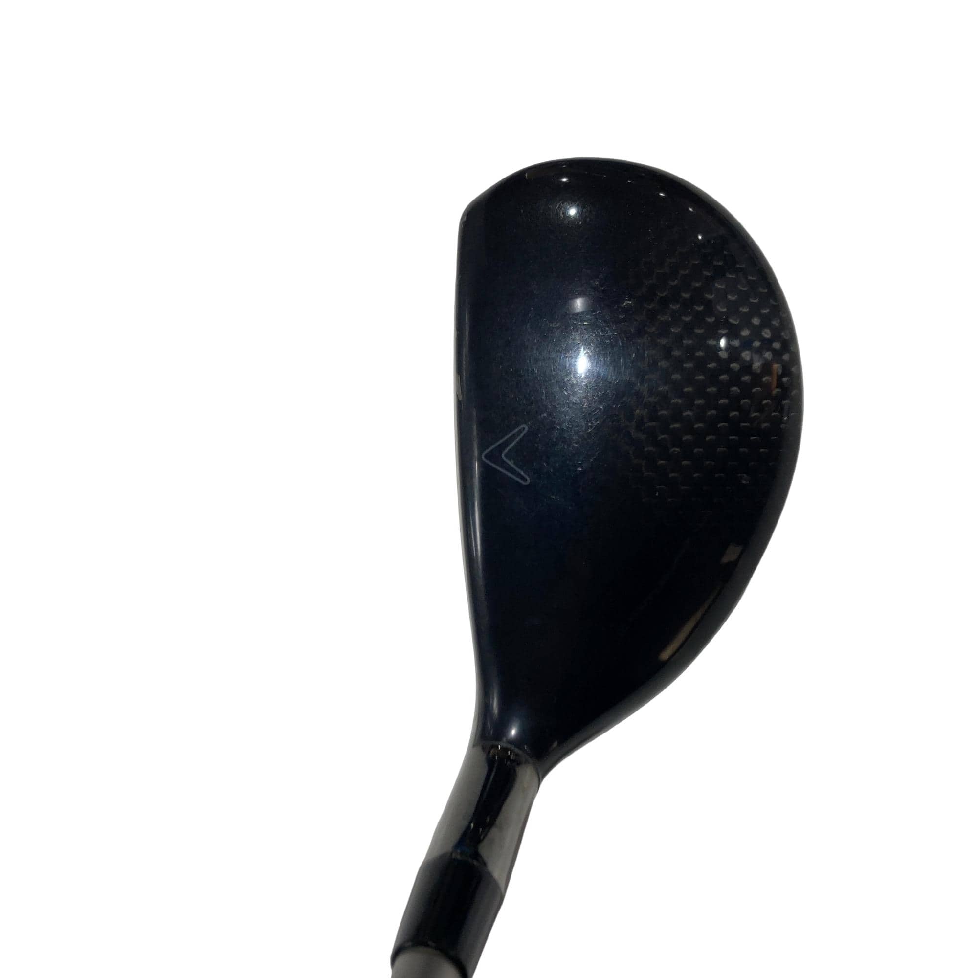 �d�o�h�b�@�e�k�`�r�g�@�r�s�`�q�@�t�S