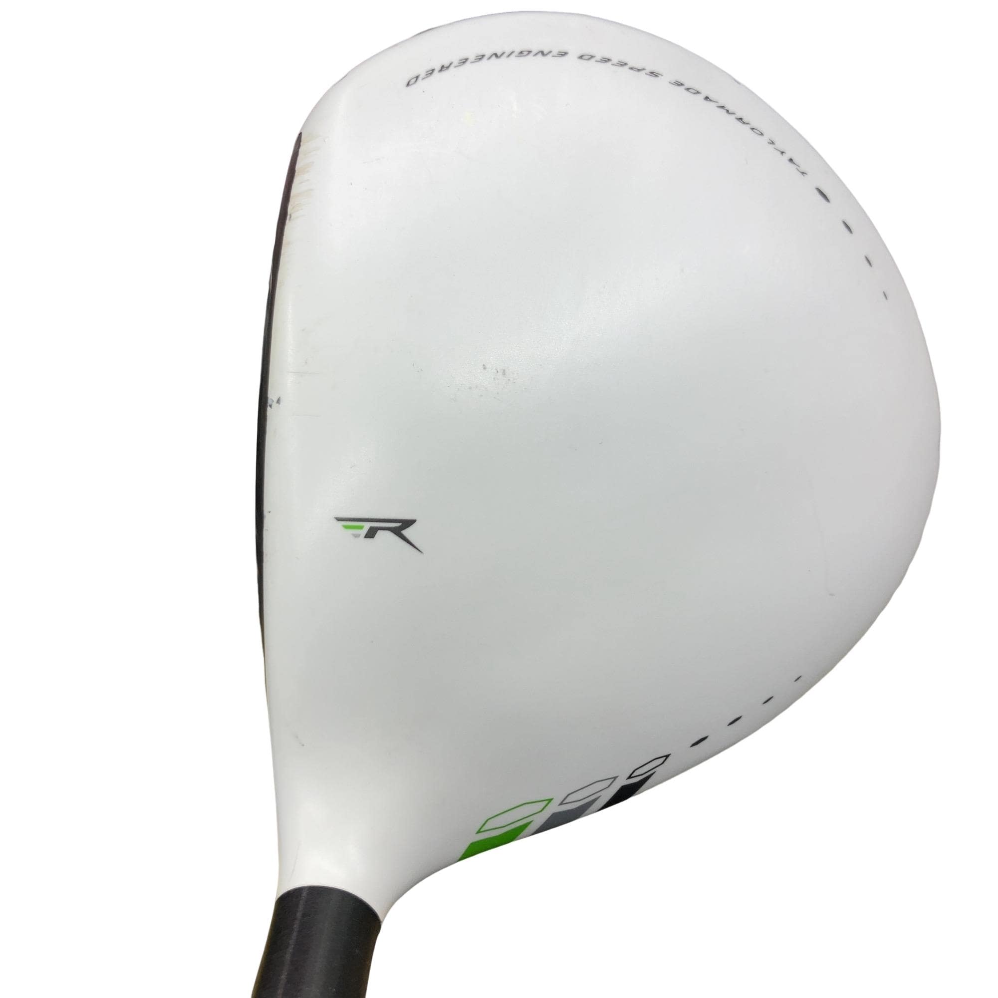 �q�a�y�@�R�v