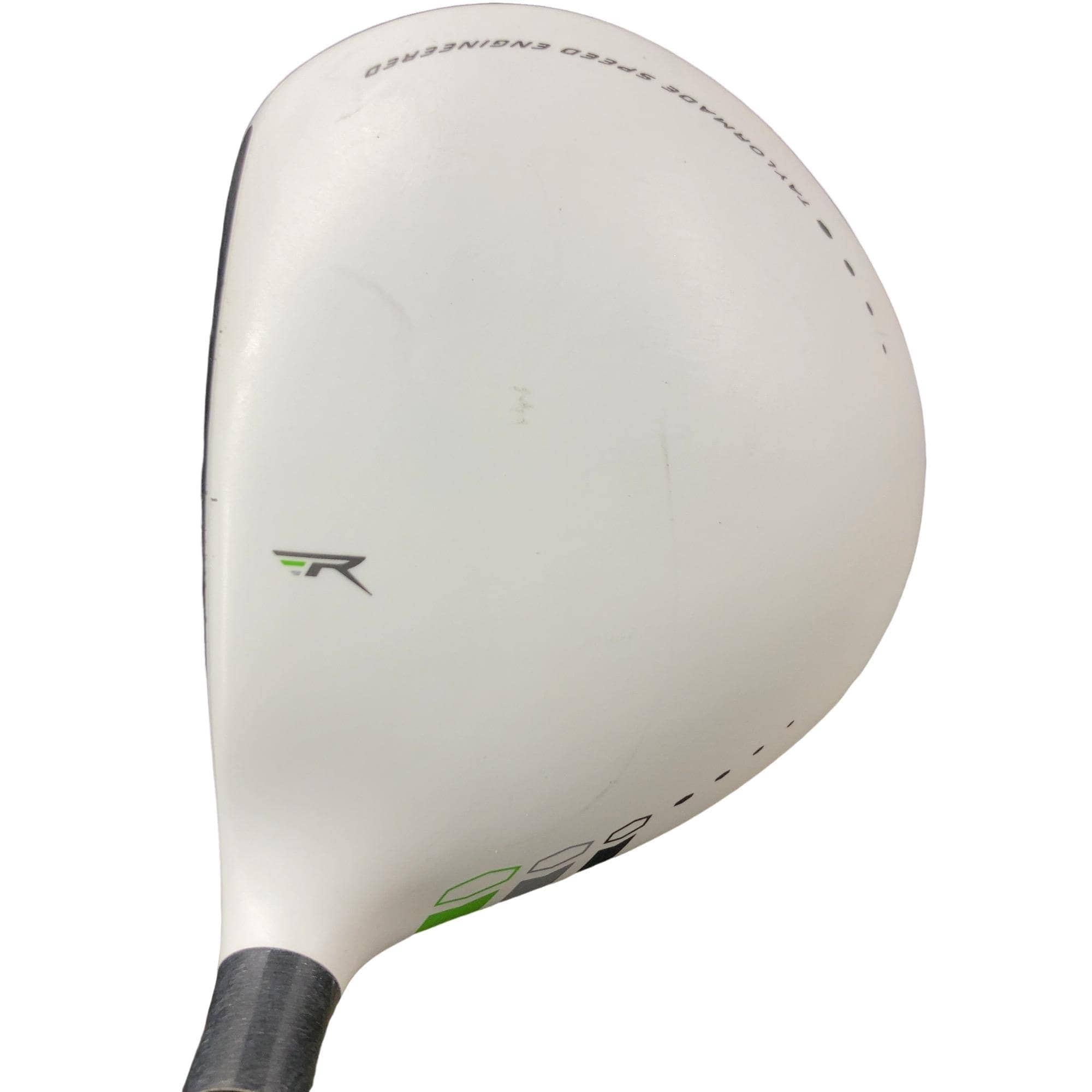 �q�a�y�@�T�v