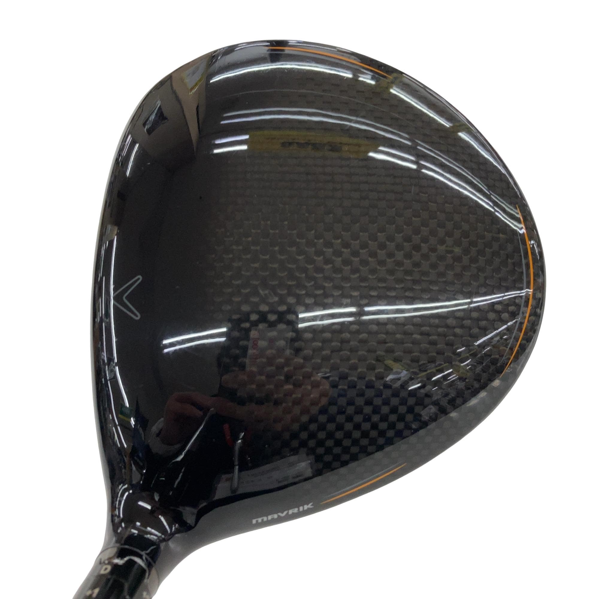 �l�`�u�q�h�j�@�P�O�D�T°