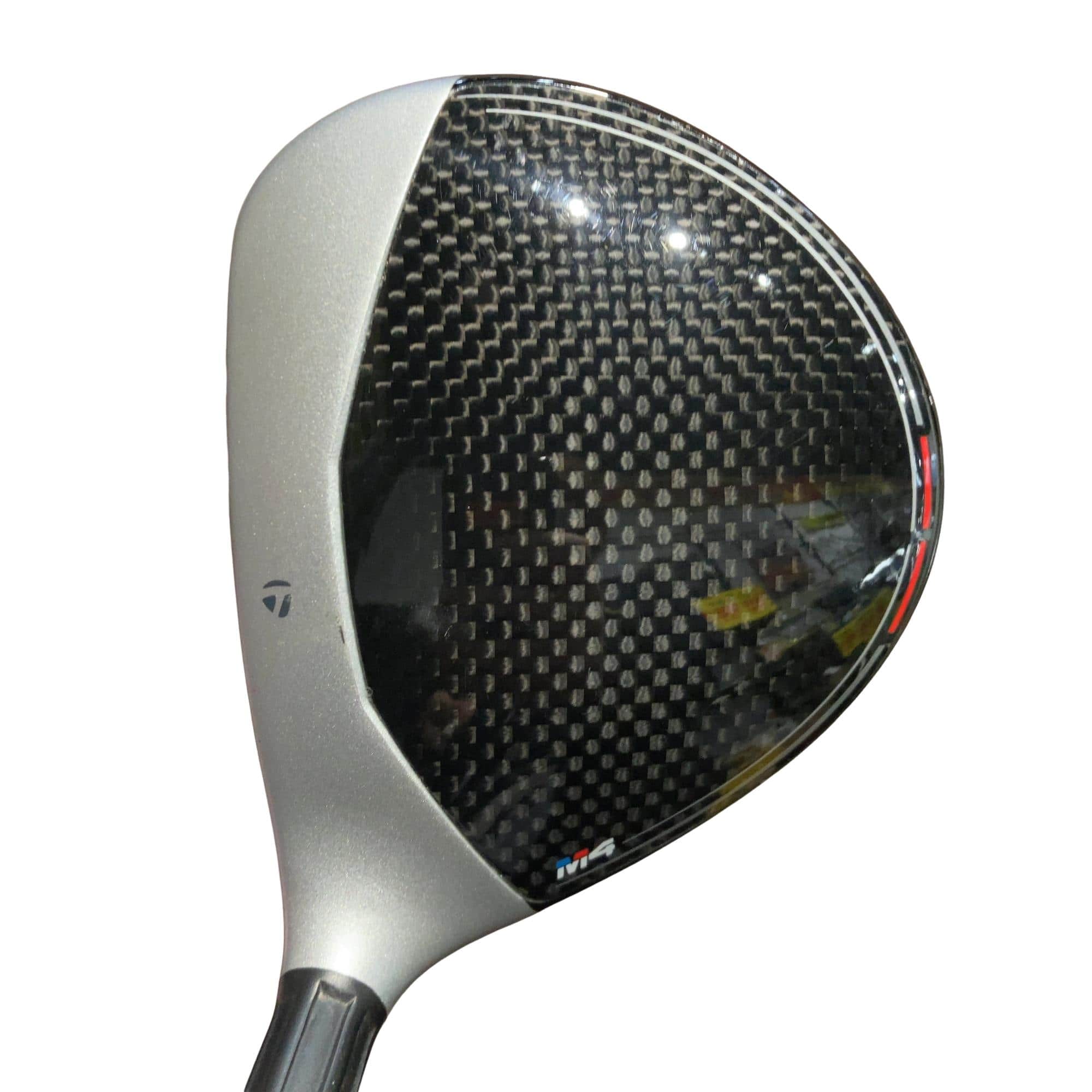 �l�S�@�R�v