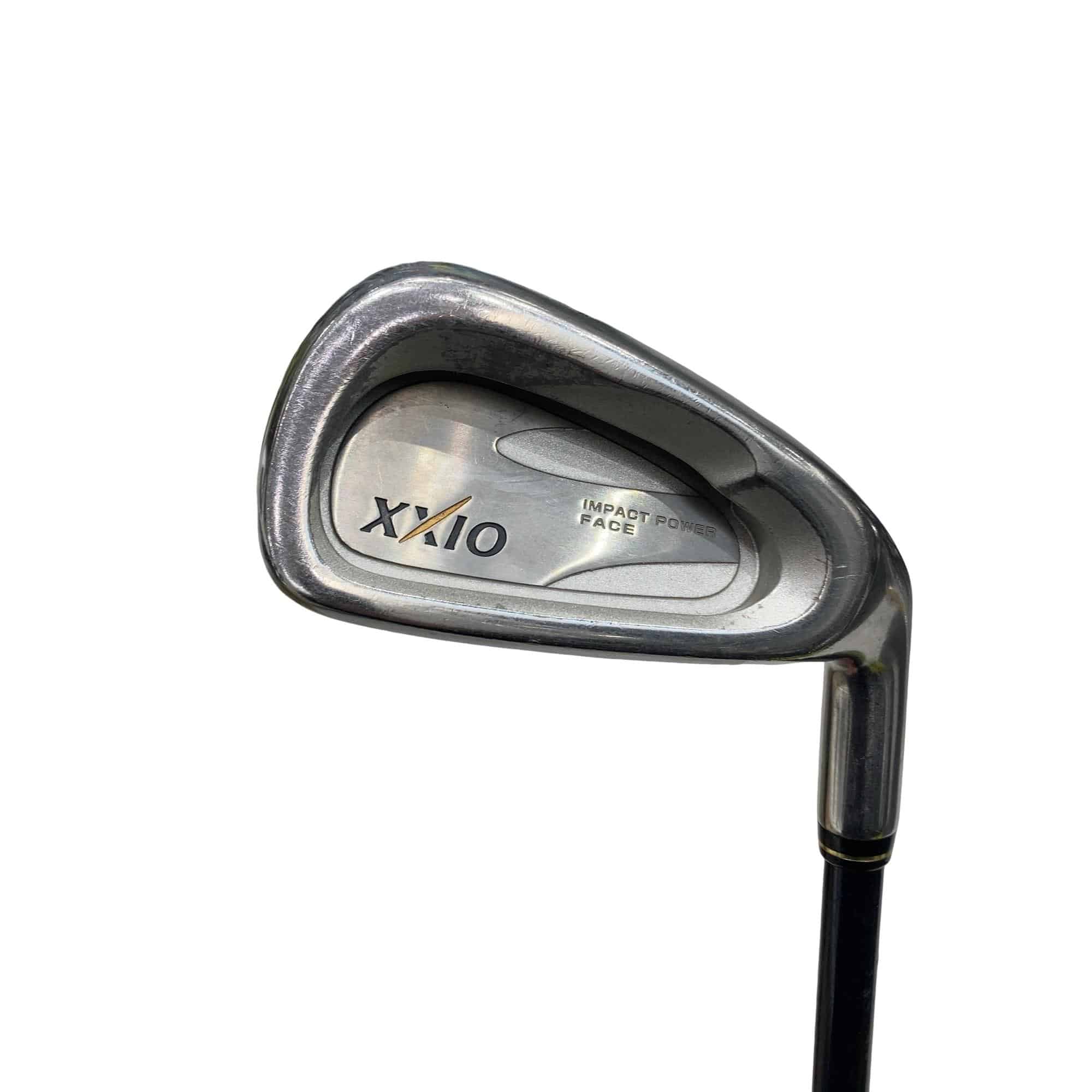 �w�w�h�n�i�Q�O�O�Q�j�@�@�W�r�i���{���F�W�{�Z�b�g�j