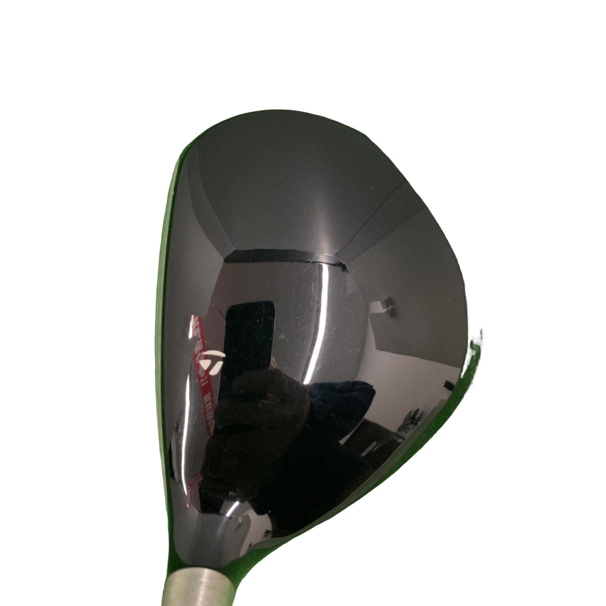 �q�X�@�R�v�i�P�T°�j