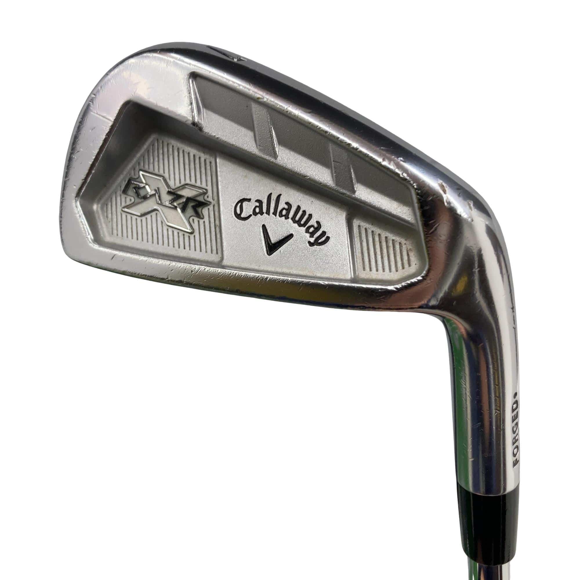 �q�`�y�q�@�w�@�e�n�q�f�d�c�@�U�r�i���{���F�U�{�Z�b�g�j