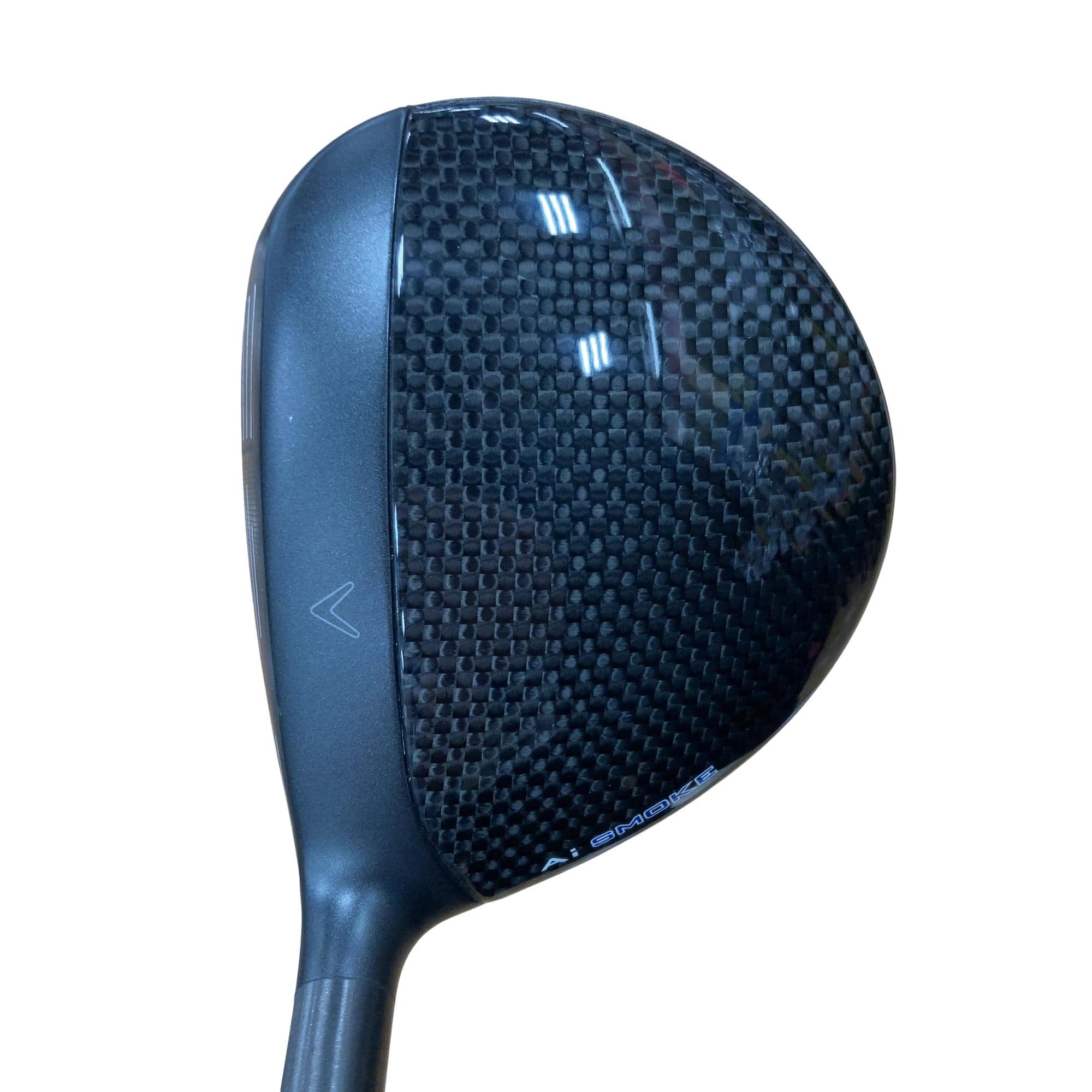 �o�`�q�`�c�x�l�@�`���@�r�l�n�j�d�@�l�`�w�@�c�@�T�v