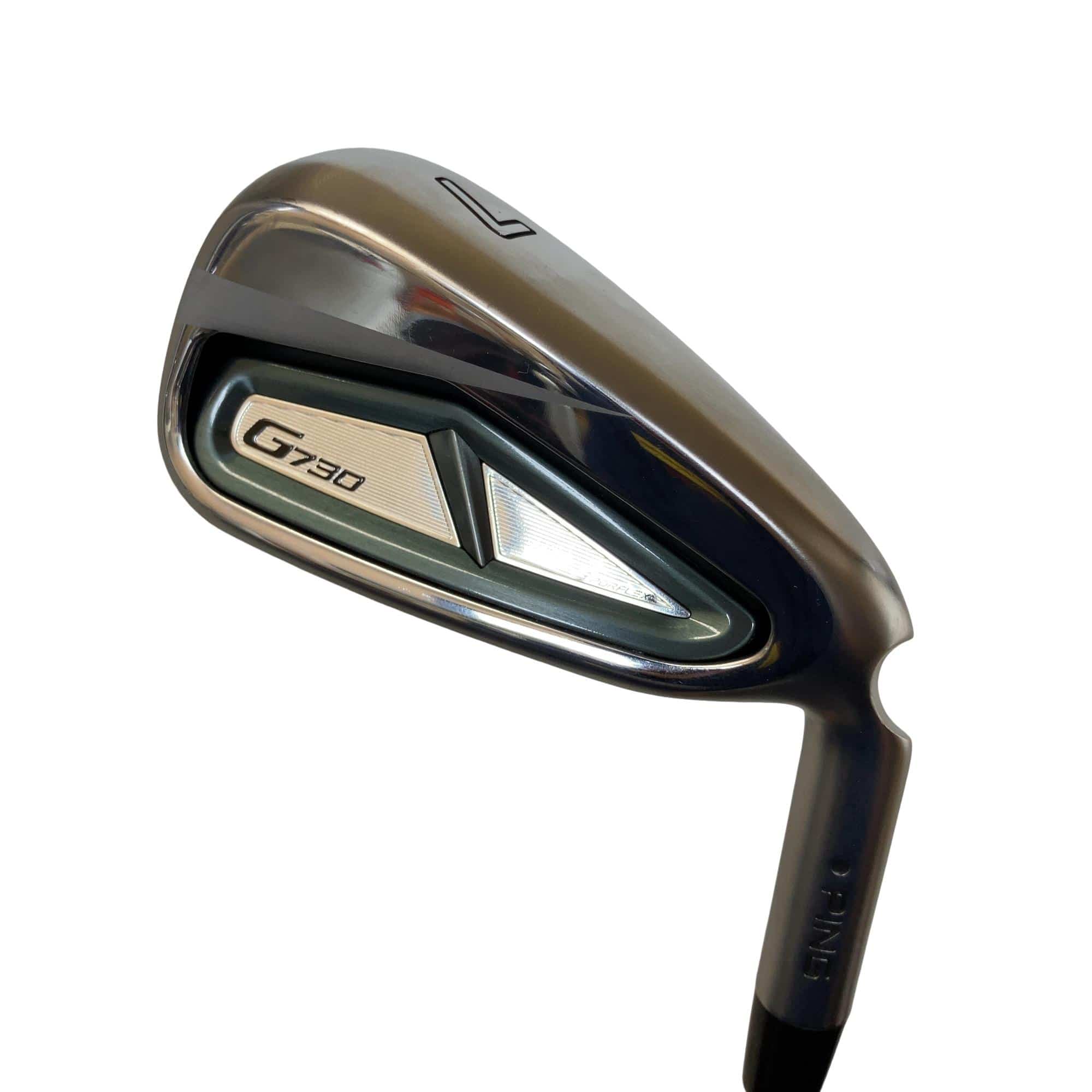 �f�V�R�O�@�T�r�i���{���F�T�{�Z�b�g�j